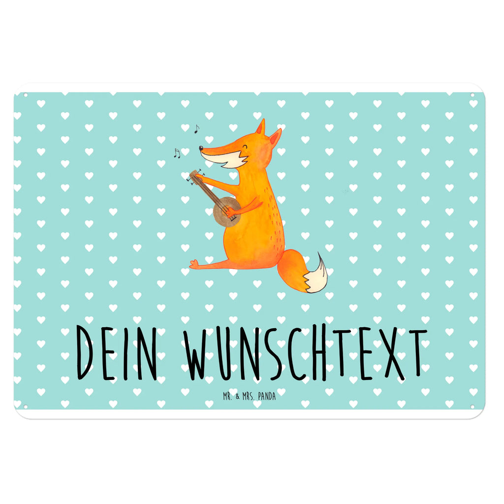 Personalisiertes Blechschild Fuchs Gitarre Metallschild Mit Namen, Blechschild Für Wohnzimmer Mit Namen, Blechschild Mit Namen, Spruchschild Metall Personalisiert, Retro Blechschild Mit Namen, Großes Blechschild Personalisiert, Dekoschild Metall Mit Gravur, Lustiges Blechschild Mit Namen, Vintage Blechschild Mit Wunschtext, Blechschild Für Balkon Mit Wunschtext, Blechschild Für Garten Mit Text, Blechschild Mit Wunschtext, Blechschild Für Männer Mit Wunschtext, Design Blechschild Mit Wunschtext, Blechschild Für Küche Mit Wunschtext, Blechschild Personalisiert, Blechschild Handgemacht Mit Namen, Wanddeko Blechschild Personalisiert, Geschenk Blechschild Mit Text, Blechschild Mit Spruch Und Namen, Kleines Blechschild Mit Namen, Wandschild Metall Personalisiert, Blechschild Zum Aufhängen Mit Text, Metallschild Mit Wunschtext, Türschild Mit Namen, Nostalgieschild Mit Wunschtext, Blechschild Zum Hinstellen Mit Wunschtext, Personalisierbares Blechschild, Blechschild Für Frauen Mit Namen, Blechschild Für Freunde Mit Text, Fuchs, Musik Spruch, Musikerin, Sängerin, Füchse, Gitarre, Geschenk Musiker, Sänger