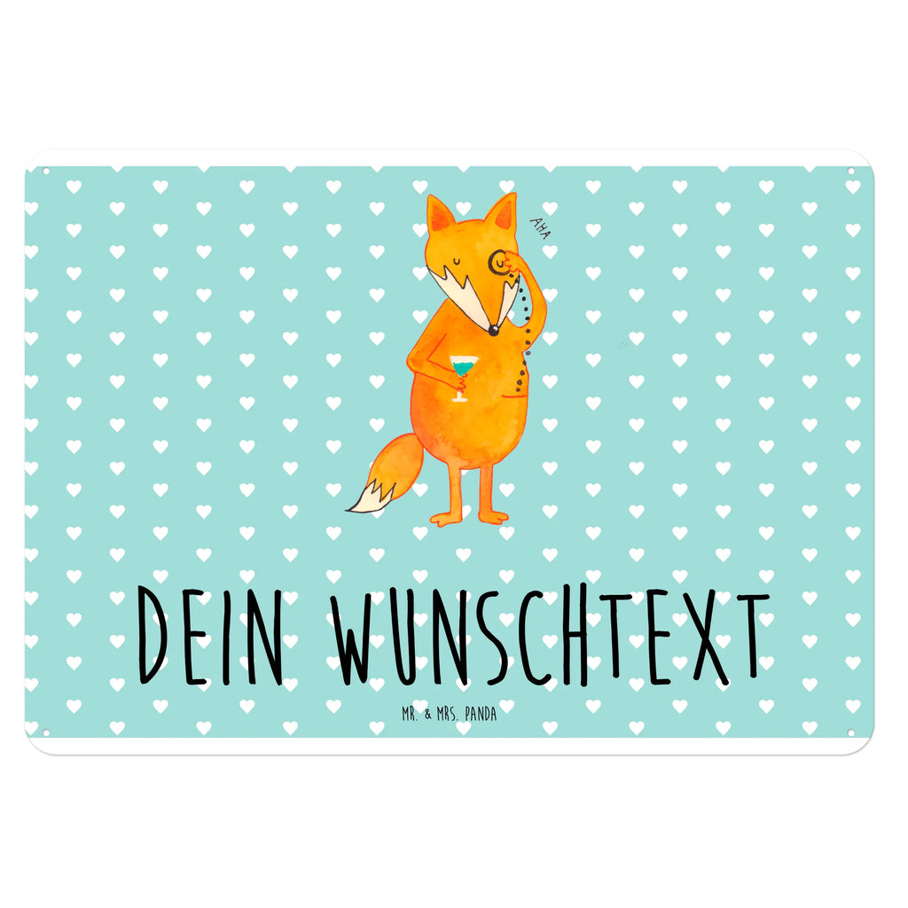 Personalisiertes Blechschild Fuchs Lord Blechschild Für Frauen Mit Namen, Kleines Blechschild Mit Namen, Blechschild Mit Namen, Vintage Blechschild Mit Wunschtext, Lustiges Blechschild Mit Namen, Blechschild Für Garten Mit Text, Blechschild Für Männer Mit Wunschtext, Türschild Mit Namen, Großes Blechschild Personalisiert, Blechschild Personalisiert, Blechschild Zum Hinstellen Mit Wunschtext, Blechschild Zum Aufhängen Mit Text, Blechschild Mit Spruch Und Namen, Wanddeko Blechschild Personalisiert, Design Blechschild Mit Wunschtext, Blechschild Handgemacht Mit Namen, Blechschild Für Freunde Mit Text, Spruchschild Metall Personalisiert, Blechschild Mit Wunschtext, Blechschild Für Wohnzimmer Mit Namen, Metallschild Mit Wunschtext, Metallschild Mit Namen, Geschenk Blechschild Mit Text, Personalisierbares Blechschild, Dekoschild Metall Mit Gravur, Nostalgieschild Mit Wunschtext, Blechschild Für Küche Mit Wunschtext, Blechschild Für Balkon Mit Wunschtext, Retro Blechschild Mit Namen, Wandschild Metall Personalisiert, Fuchs, Tröstende Worte, Problemlösung, Liebeskummer Geschenk, Füchse, Motivation Spruch, Spruch Lustig
