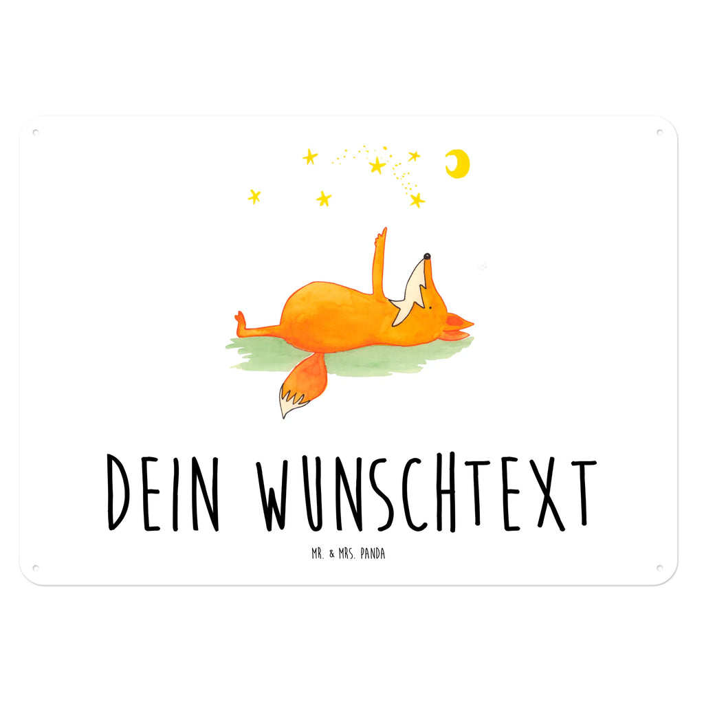 Personalisiertes Blechschild Fuchs Sterne Blechschild Handgemacht Mit Namen, Blechschild Für Balkon Mit Wunschtext, Metallschild Mit Wunschtext, Nostalgieschild Mit Wunschtext, Türschild Mit Namen, Blechschild Für Frauen Mit Namen, Wandschild Metall Personalisiert, Metallschild Mit Namen, Personalisierbares Blechschild, Lustiges Blechschild Mit Namen, Blechschild Für Wohnzimmer Mit Namen, Blechschild Personalisiert, Blechschild Für Männer Mit Wunschtext, Blechschild Mit Namen, Design Blechschild Mit Wunschtext, Blechschild Zum Aufhängen Mit Text, Blechschild Für Küche Mit Wunschtext, Vintage Blechschild Mit Wunschtext, Blechschild Mit Text, Blechschild Zum Hinstellen Mit Wunschtext, Kleines Blechschild Mit Namen, Blechschild Für Freunde Mit Text, Blechschild Für Garten Mit Text, Großes Blechschild Personalisiert, Blechschild Mit Spruch Und Namen, Blechschild Mit Wunschtext, Geschenk Blechschild Mit Text, Wanddeko Blechschild Personalisiert, Dekoschild Metall Mit Gravur, Spruchschild Metall Personalisiert, Retro Blechschild Mit Namen, Fuchs, Romantik, Always Look on the Bright Side of Life, Spruch positiv, Füchse, Spruch schön, tröstende Worte