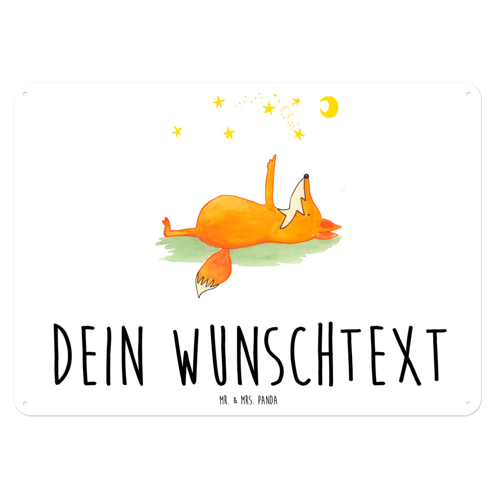 Personalisiertes Blechschild Fuchs Sterne Blechschild Handgemacht Mit Namen, Blechschild Für Balkon Mit Wunschtext, Metallschild Mit Wunschtext, Nostalgieschild Mit Wunschtext, Türschild Mit Namen, Blechschild Für Frauen Mit Namen, Wandschild Metall Personalisiert, Metallschild Mit Namen, Personalisierbares Blechschild, Lustiges Blechschild Mit Namen, Blechschild Für Wohnzimmer Mit Namen, Blechschild Personalisiert, Blechschild Für Männer Mit Wunschtext, Blechschild Mit Namen, Design Blechschild Mit Wunschtext, Blechschild Zum Aufhängen Mit Text, Blechschild Für Küche Mit Wunschtext, Vintage Blechschild Mit Wunschtext, Blechschild Mit Text, Blechschild Zum Hinstellen Mit Wunschtext, Kleines Blechschild Mit Namen, Blechschild Für Freunde Mit Text, Blechschild Für Garten Mit Text, Großes Blechschild Personalisiert, Blechschild Mit Spruch Und Namen, Blechschild Mit Wunschtext, Geschenk Blechschild Mit Text, Wanddeko Blechschild Personalisiert, Dekoschild Metall Mit Gravur, Spruchschild Metall Personalisiert, Retro Blechschild Mit Namen, Fuchs, Romantik, Always Look on the Bright Side of Life, Spruch positiv, Füchse, Spruch schön, tröstende Worte