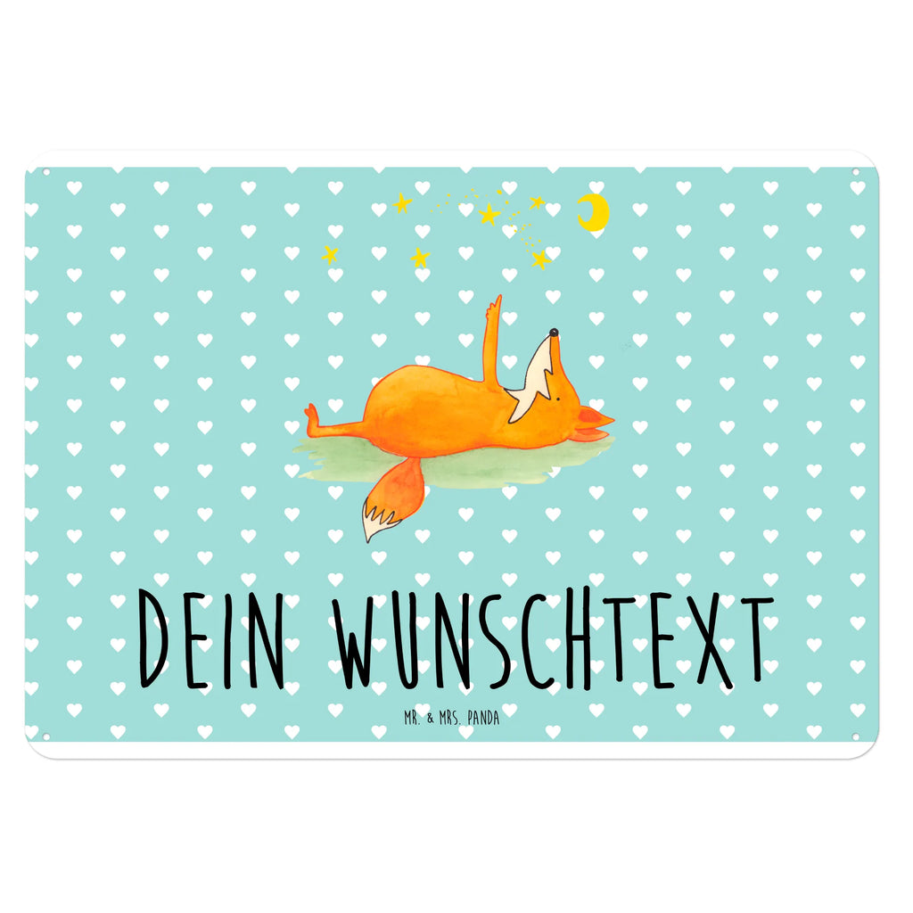 Personalisiertes Blechschild Fuchs Sterne Blechschild Handgemacht Mit Namen, Blechschild Für Balkon Mit Wunschtext, Metallschild Mit Wunschtext, Nostalgieschild Mit Wunschtext, Türschild Mit Namen, Blechschild Für Frauen Mit Namen, Wandschild Metall Personalisiert, Metallschild Mit Namen, Personalisierbares Blechschild, Lustiges Blechschild Mit Namen, Blechschild Für Wohnzimmer Mit Namen, Blechschild Personalisiert, Blechschild Für Männer Mit Wunschtext, Blechschild Mit Namen, Design Blechschild Mit Wunschtext, Blechschild Zum Aufhängen Mit Text, Blechschild Für Küche Mit Wunschtext, Vintage Blechschild Mit Wunschtext, Blechschild Mit Text, Blechschild Zum Hinstellen Mit Wunschtext, Kleines Blechschild Mit Namen, Blechschild Für Freunde Mit Text, Blechschild Für Garten Mit Text, Großes Blechschild Personalisiert, Blechschild Mit Spruch Und Namen, Blechschild Mit Wunschtext, Geschenk Blechschild Mit Text, Wanddeko Blechschild Personalisiert, Dekoschild Metall Mit Gravur, Spruchschild Metall Personalisiert, Retro Blechschild Mit Namen, Fuchs, Romantik, Always Look on the Bright Side of Life, Spruch positiv, Füchse, Spruch schön, tröstende Worte