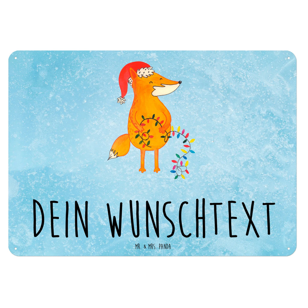 Personalisiertes Blechschild Fuchs Weihnachten Blechschild Mit Namen, Lustiges Blechschild Mit Namen, Blechschild Für Wohnzimmer Mit Namen, Wandschild Metall Personalisiert, Design Blechschild Mit Wunschtext, Blechschild Für Frauen Mit Namen, Geschenk Blechschild Mit Text, Blechschild Zum Aufhängen Mit Text, Personalisierbares Blechschild, Wanddeko Blechschild Personalisiert, Blechschild Handgemacht Mit Namen, Blechschild Für Balkon Mit Wunschtext, Blechschild Für Freunde Mit Text, Spruchschild Metall Personalisiert, Metallschild Mit Namen, Kleines Blechschild Mit Namen, Blechschild Mit Spruch Und Namen, Dekoschild Metall Mit Gravur, Blechschild Mit Wunschtext, Blechschild Für Küche Mit Wunschtext, Blechschild Für Garten Mit Text, Nostalgieschild Mit Wunschtext, Metallschild Mit Wunschtext, Türschild Mit Namen, Großes Blechschild Personalisiert, Blechschild Zum Hinstellen Mit Wunschtext, Retro Blechschild Mit Namen, Blechschild Personalisiert, Blechschild Für Männer Mit Wunschtext, Vintage Blechschild Mit Wunschtext, Wintermotiv, Winter, Weihnachten, Weihnachtsdeko, Nikolaus, Advent, Heiligabend, Weihnachtszeit, Fuchs, Füchse, Weihnachtsmann, Geschenk Weihnachten, Spruch schön