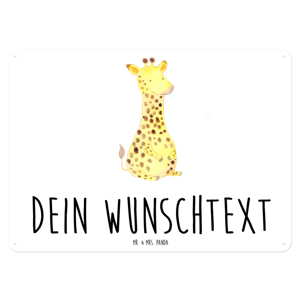 Personalisiertes Blechschild Giraffe Zufrieden Lustiges Blechschild Mit Namen, Dekoschild Metall Mit Gravur, Blechschild Mit Spruch Und Namen, Blechschild Für Frauen Mit Namen, Wandschild Metall Personalisiert, Blechschild Für Wohnzimmer Mit Namen, Spruchschild Metall Personalisiert, Blechschild Handgemacht Mit Namen, Blechschild Für Männer Mit Wunschtext, Türschild Mit Namen, Blechschild Zum Hinstellen Mit Wunschtext, Blechschild Zum Aufhängen Mit Text, Blechschild Für Freunde Mit Text, Kleines Blechschild Mit Namen, Blechschild Mit Wunschtext, Metallschild Mit Wunschtext, Blechschild Personalisiert, Retro Blechschild Mit Namen, Wanddeko Blechschild Personalisiert, Blechschild Für Garten Mit Text, Blechschild Mit Namen, Nostalgieschild Mit Wunschtext, Vintage Blechschild Mit Wunschtext, Design Blechschild Mit Wunschtext, Großes Blechschild Personalisiert, Geschenk Blechschild Mit Text, Blechschild Für Balkon Mit Wunschtext, Personalisierbares Blechschild, Blechschild Für Küche Mit Wunschtext, Metallschild Mit Namen, Afrika, Wildtiere, Giraffe, Abenteuer, Glück, Zufrieden