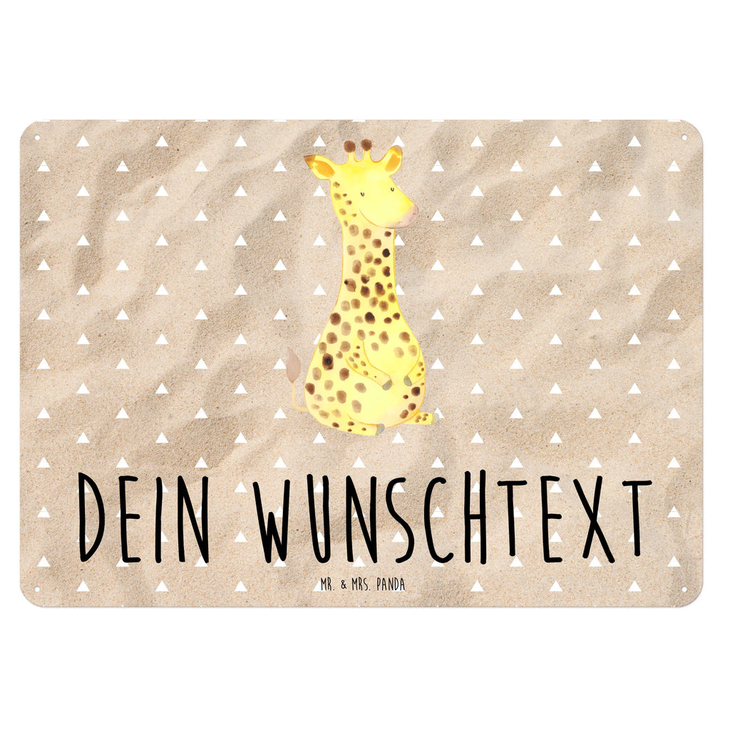 Personalisiertes Blechschild Giraffe Zufrieden Lustiges Blechschild Mit Namen, Dekoschild Metall Mit Gravur, Blechschild Mit Spruch Und Namen, Blechschild Für Frauen Mit Namen, Wandschild Metall Personalisiert, Blechschild Für Wohnzimmer Mit Namen, Spruchschild Metall Personalisiert, Blechschild Handgemacht Mit Namen, Blechschild Für Männer Mit Wunschtext, Türschild Mit Namen, Blechschild Zum Hinstellen Mit Wunschtext, Blechschild Zum Aufhängen Mit Text, Blechschild Für Freunde Mit Text, Kleines Blechschild Mit Namen, Blechschild Mit Wunschtext, Metallschild Mit Wunschtext, Blechschild Personalisiert, Retro Blechschild Mit Namen, Wanddeko Blechschild Personalisiert, Blechschild Für Garten Mit Text, Blechschild Mit Namen, Nostalgieschild Mit Wunschtext, Vintage Blechschild Mit Wunschtext, Design Blechschild Mit Wunschtext, Großes Blechschild Personalisiert, Geschenk Blechschild Mit Text, Blechschild Für Balkon Mit Wunschtext, Personalisierbares Blechschild, Blechschild Für Küche Mit Wunschtext, Metallschild Mit Namen, Afrika, Wildtiere, Giraffe, Abenteuer, Glück, Zufrieden