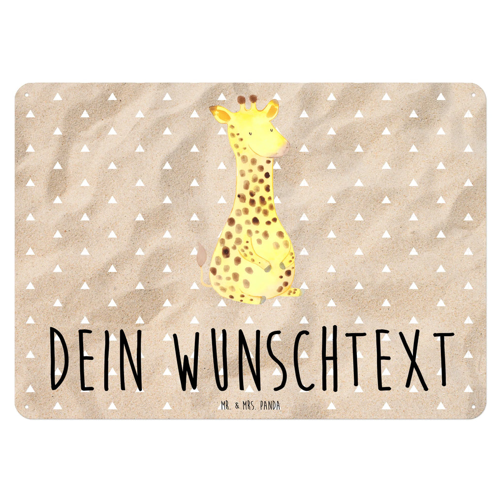 Personalisiertes Blechschild Giraffe Zufrieden Lustiges Blechschild Mit Namen, Dekoschild Metall Mit Gravur, Blechschild Mit Spruch Und Namen, Blechschild Für Frauen Mit Namen, Wandschild Metall Personalisiert, Blechschild Für Wohnzimmer Mit Namen, Spruchschild Metall Personalisiert, Blechschild Handgemacht Mit Namen, Blechschild Für Männer Mit Wunschtext, Türschild Mit Namen, Blechschild Zum Hinstellen Mit Wunschtext, Blechschild Zum Aufhängen Mit Text, Blechschild Für Freunde Mit Text, Kleines Blechschild Mit Namen, Blechschild Mit Wunschtext, Metallschild Mit Wunschtext, Blechschild Personalisiert, Retro Blechschild Mit Namen, Wanddeko Blechschild Personalisiert, Blechschild Für Garten Mit Text, Blechschild Mit Namen, Nostalgieschild Mit Wunschtext, Vintage Blechschild Mit Wunschtext, Design Blechschild Mit Wunschtext, Großes Blechschild Personalisiert, Geschenk Blechschild Mit Text, Blechschild Für Balkon Mit Wunschtext, Personalisierbares Blechschild, Blechschild Für Küche Mit Wunschtext, Metallschild Mit Namen, Afrika, Wildtiere, Giraffe, Abenteuer, Glück, Zufrieden