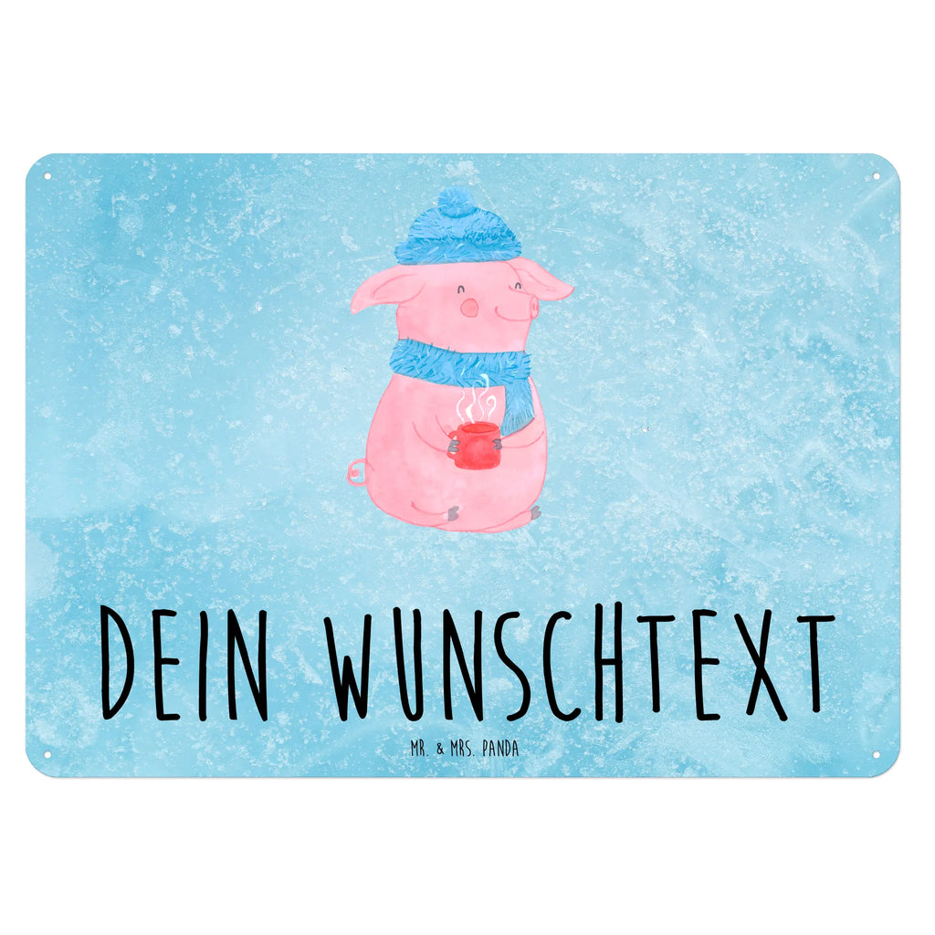 Personalisiertes Blechschild Schweinchen Glühwein Blechschild Zum Hinstellen Mit Wunschtext, Blechschild Für Garten Mit Text, Blechschild Für Freunde Mit Text, Nostalgieschild Mit Wunschtext, Metallschild Mit Namen, Blechschild Personalisiert, Vintage Blechschild Mit Wunschtext, Blechschild Mit Namen, Kleines Blechschild Mit Namen, Retro Blechschild Mit Namen, Metallschild Mit Wunschtext, Dekoschild Metall Mit Gravur, Großes Blechschild Personalisiert, Blechschild Handgemacht Mit Namen, Blechschild Mit Text, Spruchschild Metall Personalisiert, Blechschild Für Männer Mit Wunschtext, Wanddeko Blechschild Personalisiert, Blechschild Zum Aufhängen Mit Text, Türschild Mit Namen, Geschenk Blechschild Mit Text, Wandschild Metall Personalisiert, Blechschild Für Wohnzimmer Mit Namen, Blechschild Für Küche Mit Wunschtext, Lustiges Blechschild Mit Namen, Personalisierbares Blechschild, Blechschild Für Balkon Mit Wunschtext, Blechschild Mit Spruch Und Namen, Blechschild Mit Wunschtext, Design Blechschild Mit Wunschtext, Blechschild Für Frauen Mit Namen, Winter, Weihnachten, Weihnachtsdeko, Nikolaus, Advent, Heiligabend, Wintermotiv, Betrunken, Glühwein, Weihnachtsmarkt, Spruch