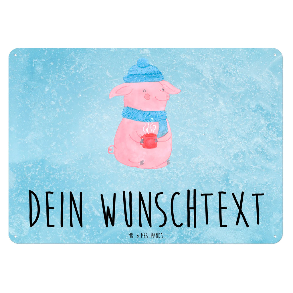 Personalisiertes Blechschild Schweinchen Glühwein Blechschild Zum Hinstellen Mit Wunschtext, Blechschild Für Garten Mit Text, Blechschild Für Freunde Mit Text, Nostalgieschild Mit Wunschtext, Metallschild Mit Namen, Blechschild Personalisiert, Vintage Blechschild Mit Wunschtext, Blechschild Mit Namen, Kleines Blechschild Mit Namen, Retro Blechschild Mit Namen, Metallschild Mit Wunschtext, Dekoschild Metall Mit Gravur, Großes Blechschild Personalisiert, Blechschild Handgemacht Mit Namen, Blechschild Mit Text, Spruchschild Metall Personalisiert, Blechschild Für Männer Mit Wunschtext, Wanddeko Blechschild Personalisiert, Blechschild Zum Aufhängen Mit Text, Türschild Mit Namen, Geschenk Blechschild Mit Text, Wandschild Metall Personalisiert, Blechschild Für Wohnzimmer Mit Namen, Blechschild Für Küche Mit Wunschtext, Lustiges Blechschild Mit Namen, Personalisierbares Blechschild, Blechschild Für Balkon Mit Wunschtext, Blechschild Mit Spruch Und Namen, Blechschild Mit Wunschtext, Design Blechschild Mit Wunschtext, Blechschild Für Frauen Mit Namen, Winter, Weihnachten, Weihnachtsdeko, Nikolaus, Advent, Heiligabend, Wintermotiv, Betrunken, Glühwein, Weihnachtsmarkt, Spruch