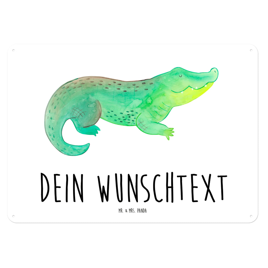 Personalisiertes Blechschild Krokodil Nostalgieschild Mit Wunschtext, Blechschild Für Garten Mit Text, Metallschild Mit Wunschtext, Blechschild Zum Hinstellen Mit Wunschtext, Blechschild Mit Namen, Blechschild Für Männer Mit Wunschtext, Wandschild Metall Personalisiert, Blechschild Zum Aufhängen Mit Text, Blechschild Für Frauen Mit Namen, Blechschild Mit Wunschtext, Blechschild Für Balkon Mit Wunschtext, Spruchschild Metall Personalisiert, Blechschild Für Wohnzimmer Mit Namen, Dekoschild Metall Mit Gravur, Vintage Blechschild Mit Wunschtext, Wanddeko Blechschild Personalisiert, Türschild Mit Namen, Blechschild Für Küche Mit Wunschtext, Blechschild Personalisiert, Geschenk Blechschild Mit Text, Design Blechschild Mit Wunschtext, Metallschild Mit Namen, Retro Blechschild Mit Namen, Blechschild Für Freunde Mit Text, Blechschild Mit Spruch Und Namen, Großes Blechschild Personalisiert, Personalisierbares Blechschild, Blechschild Handgemacht Mit Namen, Kleines Blechschild Mit Namen, Lustiges Blechschild Mit Namen, Meer, Urlaub, Meerestiere, Reiselust, Lieblingsmensch, Krokodile, Spontan sein, Beste Freundin, Abenteuerlust, Verrückt sein, Freundin, Krokodil