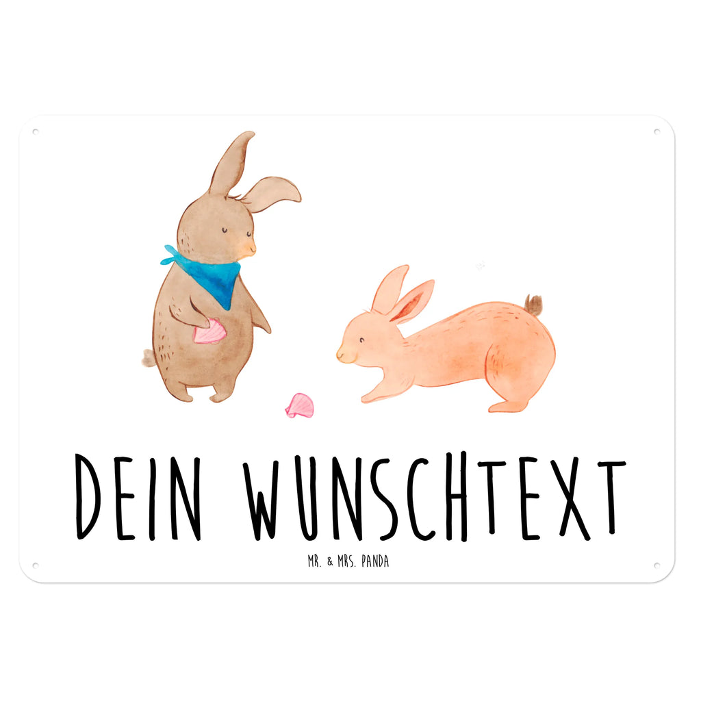 Personalisiertes Blechschild Hasen Muschel Blechschild Für Männer Mit Wunschtext, Wanddeko Blechschild Personalisiert, Blechschild Mit Namen, Nostalgieschild Mit Wunschtext, Wandschild Metall Personalisiert, Blechschild Für Garten Mit Text, Blechschild Für Küche Mit Wunschtext, Dekoschild Metall Mit Gravur, Personalisierbares Blechschild, Metallschild Mit Namen, Türschild Mit Namen, Vintage Blechschild Mit Wunschtext, Geschenk Blechschild Mit Text, Blechschild Für Balkon Mit Wunschtext, Blechschild Zum Aufhängen Mit Text, Blechschild Für Freunde Mit Text, Retro Blechschild Mit Namen, Lustiges Blechschild Mit Namen, Blechschild Mit Spruch Und Namen, Blechschild Mit Wunschtext, Blechschild Personalisiert, Spruchschild Metall Personalisiert, Blechschild Für Wohnzimmer Mit Namen, Kleines Blechschild Mit Namen, Blechschild Für Frauen Mit Namen, Großes Blechschild Personalisiert, Metallschild Mit Wunschtext, Design Blechschild Mit Wunschtext, Blechschild Handgemacht Mit Namen, Blechschild Zum Hinstellen Mit Wunschtext, Muttertag, Schwester, Mama, Bruder, Vatertag, Papa, Oma, Opa, Familie, Freundinnen, beste Freundin, Meer, best friends, Freundin, Hasen, Muscheln sammeln, Muscheln, BFF
