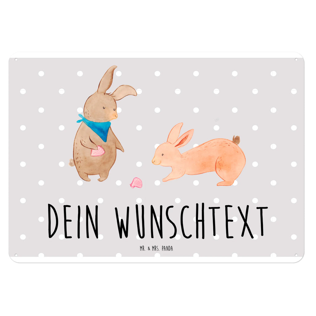 Personalisiertes Blechschild Hasen Muschel Blechschild Für Männer Mit Wunschtext, Wanddeko Blechschild Personalisiert, Blechschild Mit Namen, Nostalgieschild Mit Wunschtext, Wandschild Metall Personalisiert, Blechschild Für Garten Mit Text, Blechschild Für Küche Mit Wunschtext, Dekoschild Metall Mit Gravur, Personalisierbares Blechschild, Metallschild Mit Namen, Türschild Mit Namen, Vintage Blechschild Mit Wunschtext, Geschenk Blechschild Mit Text, Blechschild Für Balkon Mit Wunschtext, Blechschild Zum Aufhängen Mit Text, Blechschild Für Freunde Mit Text, Retro Blechschild Mit Namen, Lustiges Blechschild Mit Namen, Blechschild Mit Spruch Und Namen, Blechschild Mit Wunschtext, Blechschild Personalisiert, Spruchschild Metall Personalisiert, Blechschild Für Wohnzimmer Mit Namen, Kleines Blechschild Mit Namen, Blechschild Für Frauen Mit Namen, Großes Blechschild Personalisiert, Metallschild Mit Wunschtext, Design Blechschild Mit Wunschtext, Blechschild Handgemacht Mit Namen, Blechschild Zum Hinstellen Mit Wunschtext, Muttertag, Schwester, Mama, Bruder, Vatertag, Papa, Oma, Opa, Familie, Freundinnen, beste Freundin, Meer, best friends, Freundin, Hasen, Muscheln sammeln, Muscheln, BFF