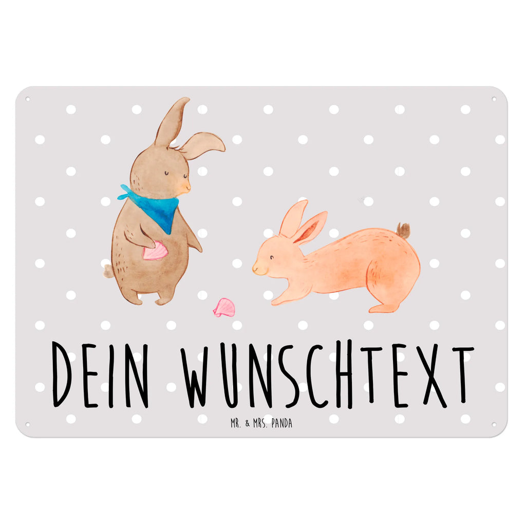 Personalisiertes Blechschild Hasen Muschel Blechschild Für Männer Mit Wunschtext, Wanddeko Blechschild Personalisiert, Blechschild Mit Namen, Nostalgieschild Mit Wunschtext, Wandschild Metall Personalisiert, Blechschild Für Garten Mit Text, Blechschild Für Küche Mit Wunschtext, Dekoschild Metall Mit Gravur, Personalisierbares Blechschild, Metallschild Mit Namen, Türschild Mit Namen, Vintage Blechschild Mit Wunschtext, Geschenk Blechschild Mit Text, Blechschild Für Balkon Mit Wunschtext, Blechschild Zum Aufhängen Mit Text, Blechschild Für Freunde Mit Text, Retro Blechschild Mit Namen, Lustiges Blechschild Mit Namen, Blechschild Mit Spruch Und Namen, Blechschild Mit Wunschtext, Blechschild Personalisiert, Spruchschild Metall Personalisiert, Blechschild Für Wohnzimmer Mit Namen, Kleines Blechschild Mit Namen, Blechschild Für Frauen Mit Namen, Großes Blechschild Personalisiert, Metallschild Mit Wunschtext, Design Blechschild Mit Wunschtext, Blechschild Handgemacht Mit Namen, Blechschild Zum Hinstellen Mit Wunschtext, Muttertag, Schwester, Mama, Bruder, Vatertag, Papa, Oma, Opa, Familie, Freundinnen, beste Freundin, Meer, best friends, Freundin, Hasen, Muscheln sammeln, Muscheln, BFF