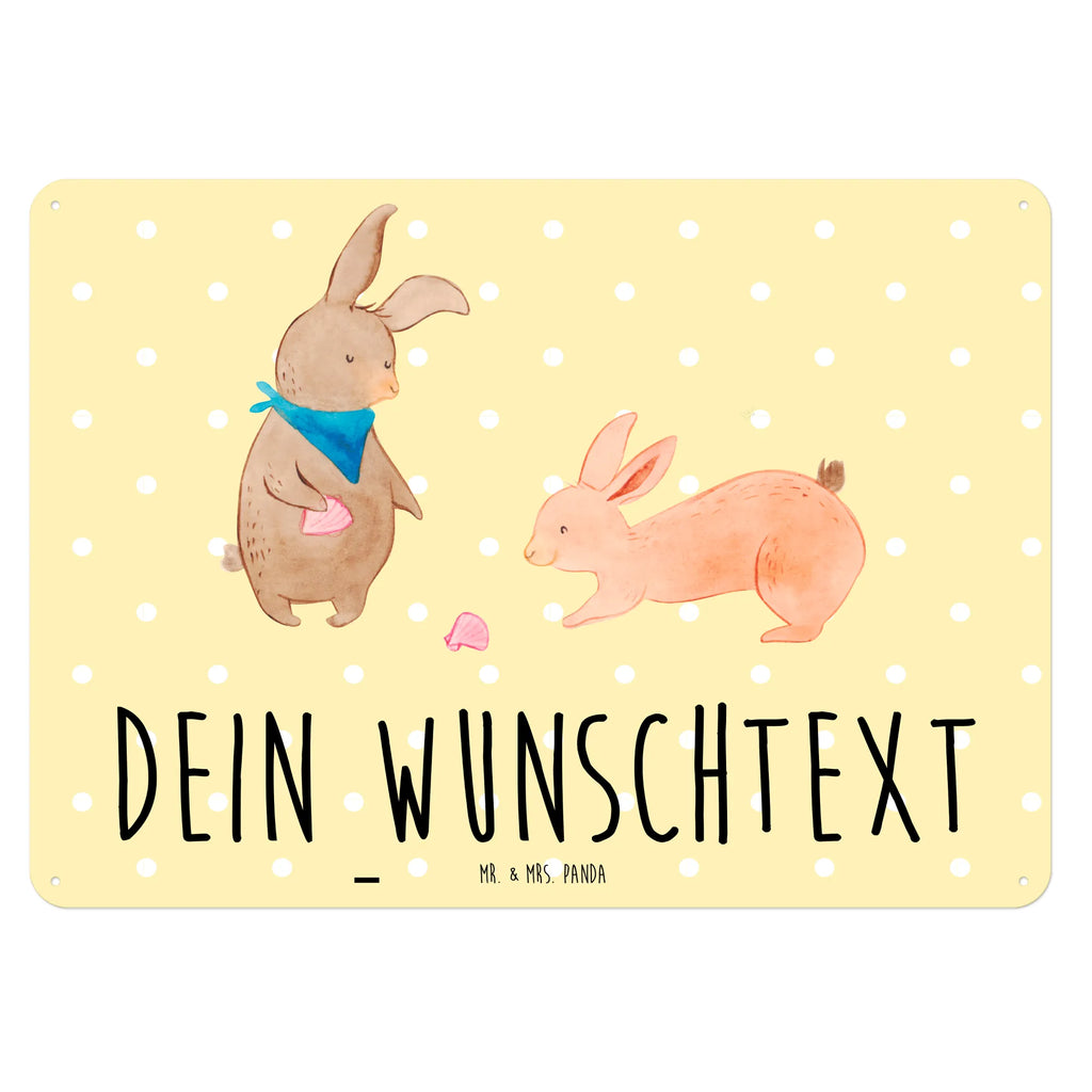 Personalisiertes Blechschild Hasen Muschel Blechschild Für Männer Mit Wunschtext, Wanddeko Blechschild Personalisiert, Blechschild Mit Namen, Nostalgieschild Mit Wunschtext, Wandschild Metall Personalisiert, Blechschild Für Garten Mit Text, Blechschild Für Küche Mit Wunschtext, Dekoschild Metall Mit Gravur, Personalisierbares Blechschild, Metallschild Mit Namen, Türschild Mit Namen, Vintage Blechschild Mit Wunschtext, Geschenk Blechschild Mit Text, Blechschild Für Balkon Mit Wunschtext, Blechschild Zum Aufhängen Mit Text, Blechschild Für Freunde Mit Text, Retro Blechschild Mit Namen, Lustiges Blechschild Mit Namen, Blechschild Mit Spruch Und Namen, Blechschild Mit Wunschtext, Blechschild Personalisiert, Spruchschild Metall Personalisiert, Blechschild Für Wohnzimmer Mit Namen, Kleines Blechschild Mit Namen, Blechschild Für Frauen Mit Namen, Großes Blechschild Personalisiert, Metallschild Mit Wunschtext, Design Blechschild Mit Wunschtext, Blechschild Handgemacht Mit Namen, Blechschild Zum Hinstellen Mit Wunschtext, Muttertag, Schwester, Mama, Bruder, Vatertag, Papa, Oma, Opa, Familie, Freundinnen, beste Freundin, Meer, best friends, Freundin, Hasen, Muscheln sammeln, Muscheln, BFF