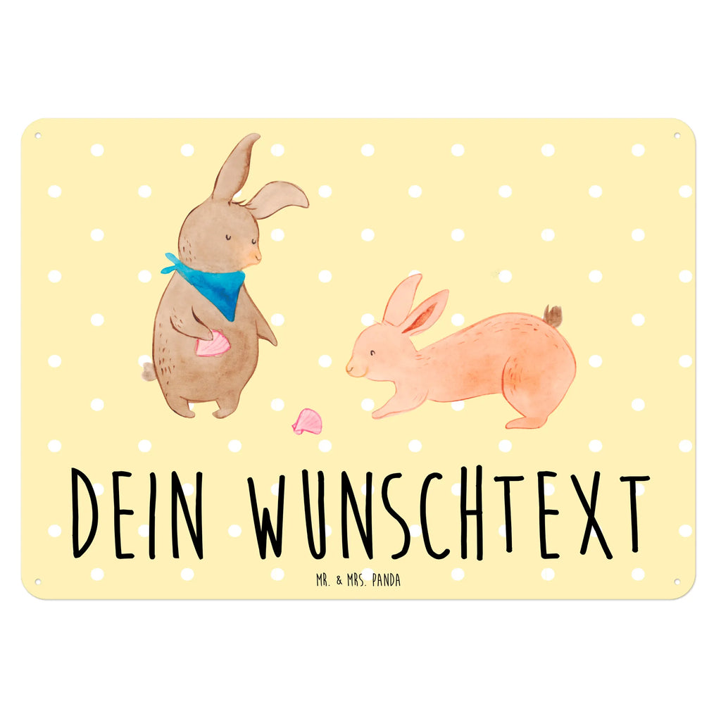 Personalisiertes Blechschild Hasen Muschel Blechschild Für Männer Mit Wunschtext, Wanddeko Blechschild Personalisiert, Blechschild Mit Namen, Nostalgieschild Mit Wunschtext, Wandschild Metall Personalisiert, Blechschild Für Garten Mit Text, Blechschild Für Küche Mit Wunschtext, Dekoschild Metall Mit Gravur, Personalisierbares Blechschild, Metallschild Mit Namen, Türschild Mit Namen, Vintage Blechschild Mit Wunschtext, Geschenk Blechschild Mit Text, Blechschild Für Balkon Mit Wunschtext, Blechschild Zum Aufhängen Mit Text, Blechschild Für Freunde Mit Text, Retro Blechschild Mit Namen, Lustiges Blechschild Mit Namen, Blechschild Mit Spruch Und Namen, Blechschild Mit Wunschtext, Blechschild Personalisiert, Spruchschild Metall Personalisiert, Blechschild Für Wohnzimmer Mit Namen, Kleines Blechschild Mit Namen, Blechschild Für Frauen Mit Namen, Großes Blechschild Personalisiert, Metallschild Mit Wunschtext, Design Blechschild Mit Wunschtext, Blechschild Handgemacht Mit Namen, Blechschild Zum Hinstellen Mit Wunschtext, Muttertag, Schwester, Mama, Bruder, Vatertag, Papa, Oma, Opa, Familie, Freundinnen, beste Freundin, Meer, best friends, Freundin, Hasen, Muscheln sammeln, Muscheln, BFF