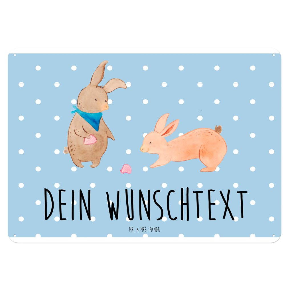Personalisiertes Blechschild Hasen Muschel Blechschild Für Männer Mit Wunschtext, Wanddeko Blechschild Personalisiert, Blechschild Mit Namen, Nostalgieschild Mit Wunschtext, Wandschild Metall Personalisiert, Blechschild Für Garten Mit Text, Blechschild Für Küche Mit Wunschtext, Dekoschild Metall Mit Gravur, Personalisierbares Blechschild, Metallschild Mit Namen, Türschild Mit Namen, Vintage Blechschild Mit Wunschtext, Geschenk Blechschild Mit Text, Blechschild Für Balkon Mit Wunschtext, Blechschild Zum Aufhängen Mit Text, Blechschild Für Freunde Mit Text, Retro Blechschild Mit Namen, Lustiges Blechschild Mit Namen, Blechschild Mit Spruch Und Namen, Blechschild Mit Wunschtext, Blechschild Personalisiert, Spruchschild Metall Personalisiert, Blechschild Für Wohnzimmer Mit Namen, Kleines Blechschild Mit Namen, Blechschild Für Frauen Mit Namen, Großes Blechschild Personalisiert, Metallschild Mit Wunschtext, Design Blechschild Mit Wunschtext, Blechschild Handgemacht Mit Namen, Blechschild Zum Hinstellen Mit Wunschtext, Muttertag, Schwester, Mama, Bruder, Vatertag, Papa, Oma, Opa, Familie, Freundinnen, beste Freundin, Meer, best friends, Freundin, Hasen, Muscheln sammeln, Muscheln, BFF