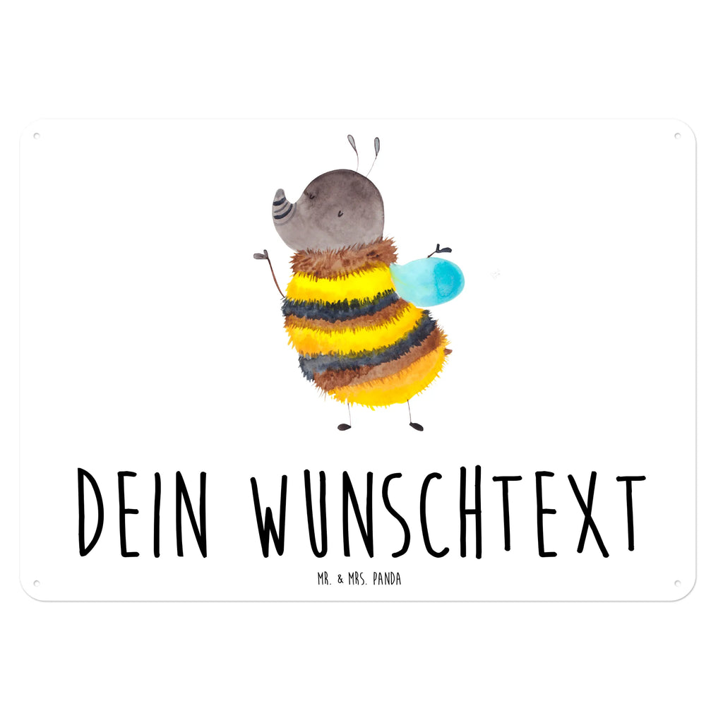 Personalisiertes Blechschild Hummel flauschig Türschild Mit Namen, Metallschild Mit Namen, Design Blechschild Mit Wunschtext, Vintage Blechschild Mit Wunschtext, Wandschild Metall Personalisiert, Metallschild Mit Wunschtext, Blechschild Mit Spruch Und Namen, Blechschild Personalisiert, Retro Blechschild Mit Namen, Personalisierbares Blechschild, Blechschild Handgemacht Mit Namen, Blechschild Für Frauen Mit Namen, Geschenk Blechschild Mit Text, Großes Blechschild Personalisiert, Blechschild Für Balkon Mit Wunschtext, Blechschild Mit Namen, Dekoschild Metall Mit Gravur, Blechschild Für Küche Mit Wunschtext, Blechschild Zum Aufhängen Mit Text, Nostalgieschild Mit Wunschtext, Wanddeko Blechschild Personalisiert, Spruchschild Metall Personalisiert, Blechschild Mit Wunschtext, Blechschild Für Freunde Mit Text, Blechschild Für Männer Mit Wunschtext, Blechschild Zum Hinstellen Mit Wunschtext, Lustiges Blechschild Mit Namen, Blechschild Für Garten Mit Text, Blechschild Für Wohnzimmer Mit Namen, Kleines Blechschild Mit Namen, Tiermotive, Gute Laune, Tiere, Lustige Sprüche, Biene, Natur, Blume, Flauschig, Hummel