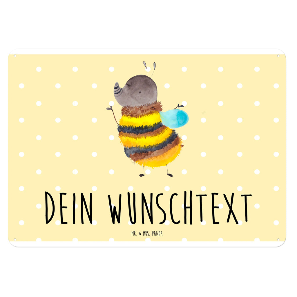 Personalisiertes Blechschild Hummel flauschig Türschild Mit Namen, Metallschild Mit Namen, Design Blechschild Mit Wunschtext, Vintage Blechschild Mit Wunschtext, Wandschild Metall Personalisiert, Metallschild Mit Wunschtext, Blechschild Mit Spruch Und Namen, Blechschild Personalisiert, Retro Blechschild Mit Namen, Personalisierbares Blechschild, Blechschild Handgemacht Mit Namen, Blechschild Für Frauen Mit Namen, Geschenk Blechschild Mit Text, Großes Blechschild Personalisiert, Blechschild Für Balkon Mit Wunschtext, Blechschild Mit Namen, Dekoschild Metall Mit Gravur, Blechschild Für Küche Mit Wunschtext, Blechschild Zum Aufhängen Mit Text, Nostalgieschild Mit Wunschtext, Wanddeko Blechschild Personalisiert, Spruchschild Metall Personalisiert, Blechschild Mit Wunschtext, Blechschild Für Freunde Mit Text, Blechschild Für Männer Mit Wunschtext, Blechschild Zum Hinstellen Mit Wunschtext, Lustiges Blechschild Mit Namen, Blechschild Für Garten Mit Text, Blechschild Für Wohnzimmer Mit Namen, Kleines Blechschild Mit Namen, Tiermotive, Gute Laune, Tiere, Lustige Sprüche, Biene, Natur, Blume, Flauschig, Hummel