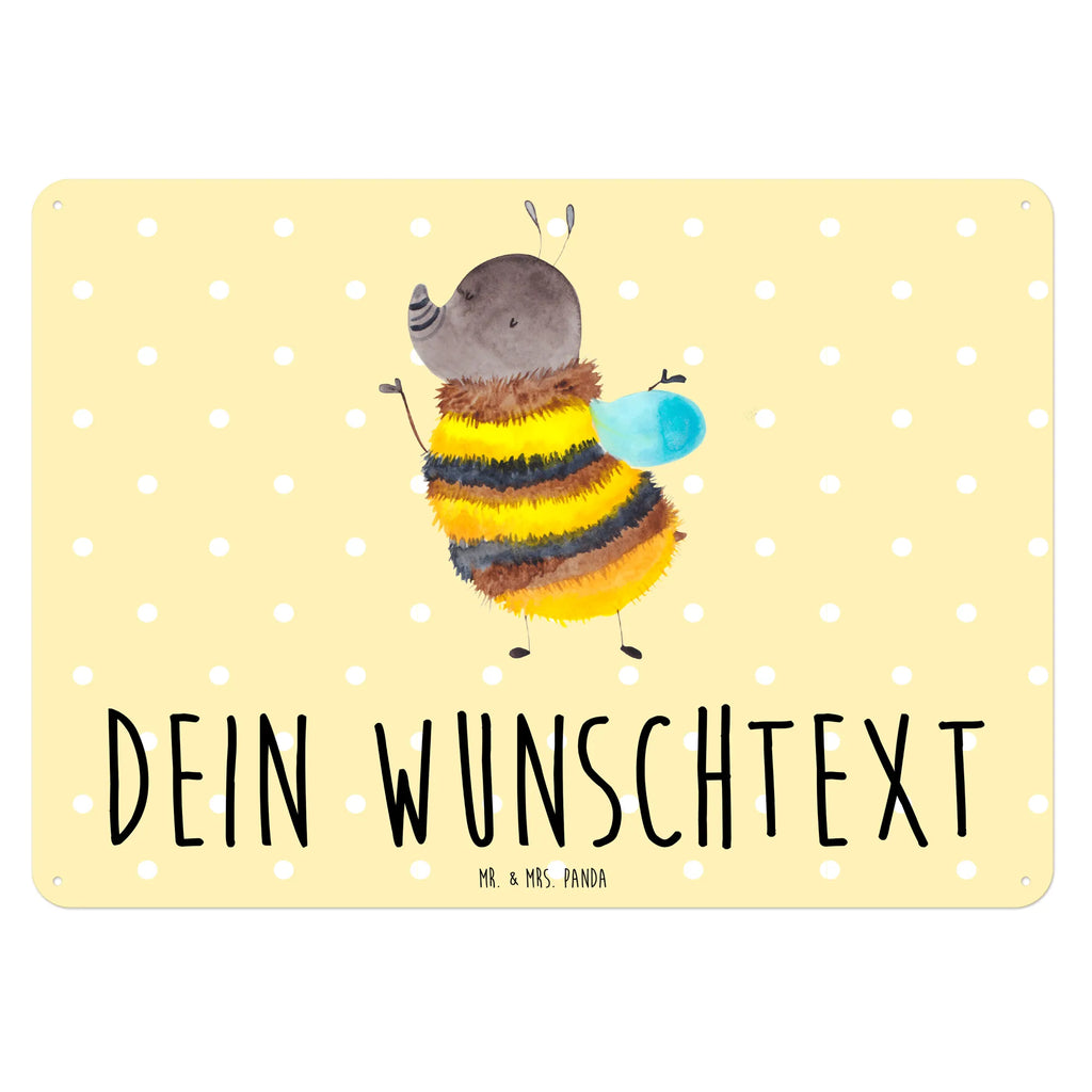 Personalisiertes Blechschild Hummel flauschig Türschild Mit Namen, Metallschild Mit Namen, Design Blechschild Mit Wunschtext, Vintage Blechschild Mit Wunschtext, Wandschild Metall Personalisiert, Metallschild Mit Wunschtext, Blechschild Mit Spruch Und Namen, Blechschild Personalisiert, Retro Blechschild Mit Namen, Personalisierbares Blechschild, Blechschild Handgemacht Mit Namen, Blechschild Für Frauen Mit Namen, Geschenk Blechschild Mit Text, Großes Blechschild Personalisiert, Blechschild Für Balkon Mit Wunschtext, Blechschild Mit Namen, Dekoschild Metall Mit Gravur, Blechschild Für Küche Mit Wunschtext, Blechschild Zum Aufhängen Mit Text, Nostalgieschild Mit Wunschtext, Wanddeko Blechschild Personalisiert, Spruchschild Metall Personalisiert, Blechschild Mit Wunschtext, Blechschild Für Freunde Mit Text, Blechschild Für Männer Mit Wunschtext, Blechschild Zum Hinstellen Mit Wunschtext, Lustiges Blechschild Mit Namen, Blechschild Für Garten Mit Text, Blechschild Für Wohnzimmer Mit Namen, Kleines Blechschild Mit Namen, Tiermotive, Gute Laune, Tiere, Lustige Sprüche, Biene, Natur, Blume, Flauschig, Hummel