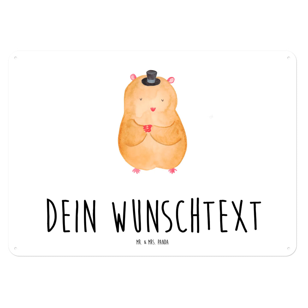 Personalisiertes Blechschild Hamster Hut Blechschild Für Männer Mit Wunschtext, Metallschild Mit Namen, Spruchschild Metall Personalisiert, Blechschild Zum Aufhängen Mit Text, Personalisierbares Blechschild, Blechschild Mit Spruch Und Namen, Türschild Mit Namen, Blechschild Für Balkon Mit Wunschtext, Großes Blechschild Personalisiert, Blechschild Für Garten Mit Text, Blechschild Zum Hinstellen Mit Wunschtext, Blechschild Für Küche Mit Wunschtext, Lustiges Blechschild Mit Namen, Nostalgieschild Mit Wunschtext, Blechschild Für Wohnzimmer Mit Namen, Dekoschild Metall Mit Gravur, Blechschild Mit Wunschtext, Retro Blechschild Mit Namen, Wanddeko Blechschild Personalisiert, Kleines Blechschild Mit Namen, Blechschild Mit Namen, Vintage Blechschild Mit Wunschtext, Wandschild Metall Personalisiert, Blechschild Personalisiert, Metallschild Mit Wunschtext, Blechschild Für Frauen Mit Namen, Blechschild Für Freunde Mit Text, Geschenk Blechschild Mit Text, Design Blechschild Mit Wunschtext, Blechschild Handgemacht Mit Namen, Tiere, Gute Laune, Tiermotive, Lustige Sprüche, Zauberer, Hamster, Magier, Zylinder, Zwerghamster, Hut