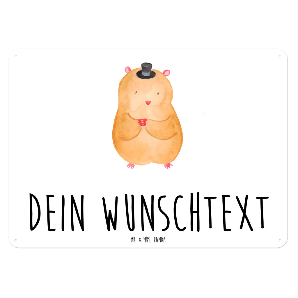Personalisiertes Blechschild Hamster Hut Blechschild Für Männer Mit Wunschtext, Metallschild Mit Namen, Spruchschild Metall Personalisiert, Blechschild Zum Aufhängen Mit Text, Personalisierbares Blechschild, Blechschild Mit Spruch Und Namen, Türschild Mit Namen, Blechschild Für Balkon Mit Wunschtext, Großes Blechschild Personalisiert, Blechschild Für Garten Mit Text, Blechschild Zum Hinstellen Mit Wunschtext, Blechschild Für Küche Mit Wunschtext, Lustiges Blechschild Mit Namen, Nostalgieschild Mit Wunschtext, Blechschild Für Wohnzimmer Mit Namen, Dekoschild Metall Mit Gravur, Blechschild Mit Wunschtext, Retro Blechschild Mit Namen, Wanddeko Blechschild Personalisiert, Kleines Blechschild Mit Namen, Blechschild Mit Namen, Vintage Blechschild Mit Wunschtext, Wandschild Metall Personalisiert, Blechschild Personalisiert, Metallschild Mit Wunschtext, Blechschild Für Frauen Mit Namen, Blechschild Für Freunde Mit Text, Geschenk Blechschild Mit Text, Design Blechschild Mit Wunschtext, Blechschild Handgemacht Mit Namen, Tiere, Gute Laune, Tiermotive, Lustige Sprüche, Zauberer, Hamster, Magier, Zylinder, Zwerghamster, Hut