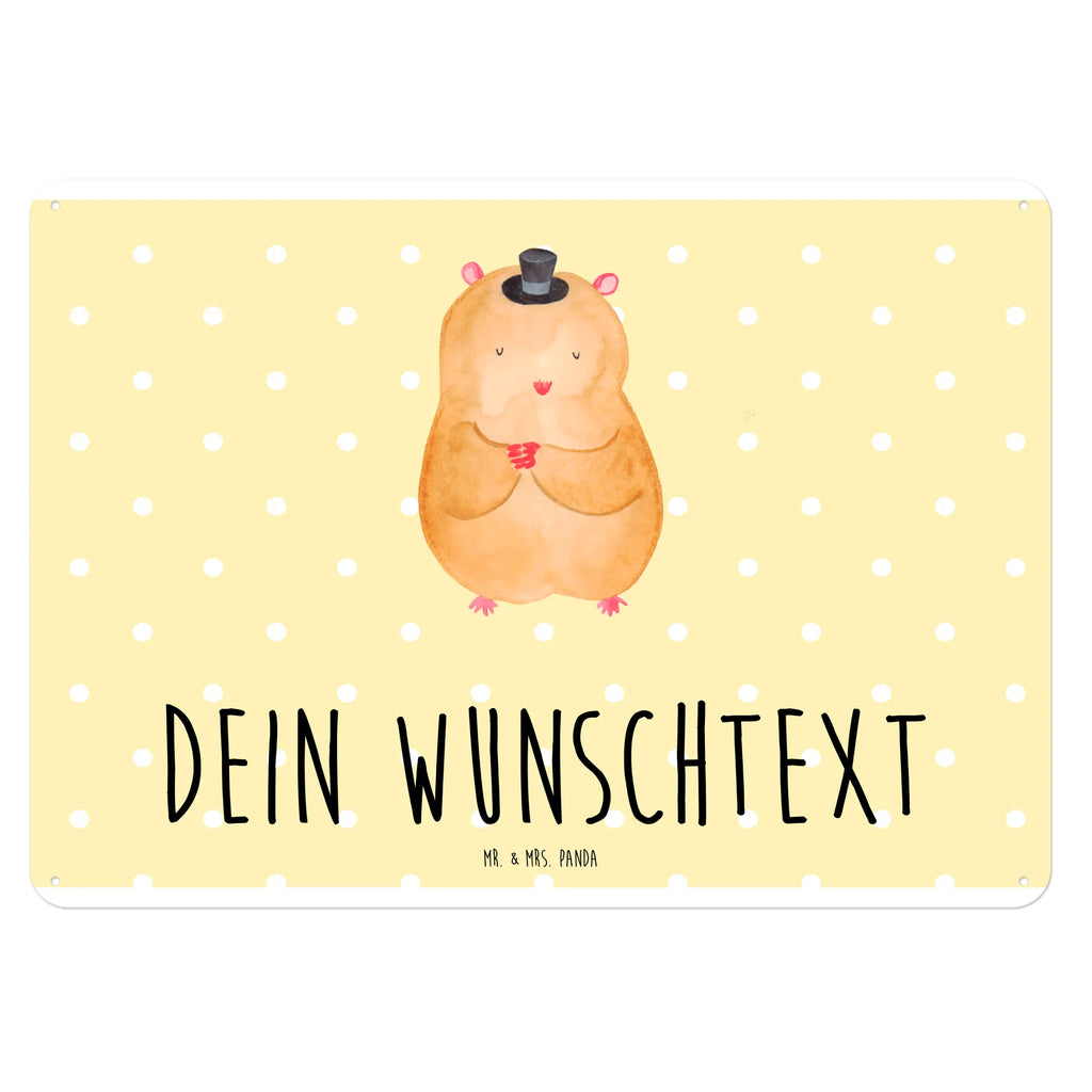 Personalisiertes Blechschild Hamster Hut Blechschild Für Männer Mit Wunschtext, Metallschild Mit Namen, Spruchschild Metall Personalisiert, Blechschild Zum Aufhängen Mit Text, Personalisierbares Blechschild, Blechschild Mit Spruch Und Namen, Türschild Mit Namen, Blechschild Für Balkon Mit Wunschtext, Großes Blechschild Personalisiert, Blechschild Für Garten Mit Text, Blechschild Zum Hinstellen Mit Wunschtext, Blechschild Für Küche Mit Wunschtext, Lustiges Blechschild Mit Namen, Nostalgieschild Mit Wunschtext, Blechschild Für Wohnzimmer Mit Namen, Dekoschild Metall Mit Gravur, Blechschild Mit Wunschtext, Retro Blechschild Mit Namen, Wanddeko Blechschild Personalisiert, Kleines Blechschild Mit Namen, Blechschild Mit Namen, Vintage Blechschild Mit Wunschtext, Wandschild Metall Personalisiert, Blechschild Personalisiert, Metallschild Mit Wunschtext, Blechschild Für Frauen Mit Namen, Blechschild Für Freunde Mit Text, Geschenk Blechschild Mit Text, Design Blechschild Mit Wunschtext, Blechschild Handgemacht Mit Namen, Tiere, Gute Laune, Tiermotive, Lustige Sprüche, Zauberer, Hamster, Magier, Zylinder, Zwerghamster, Hut
