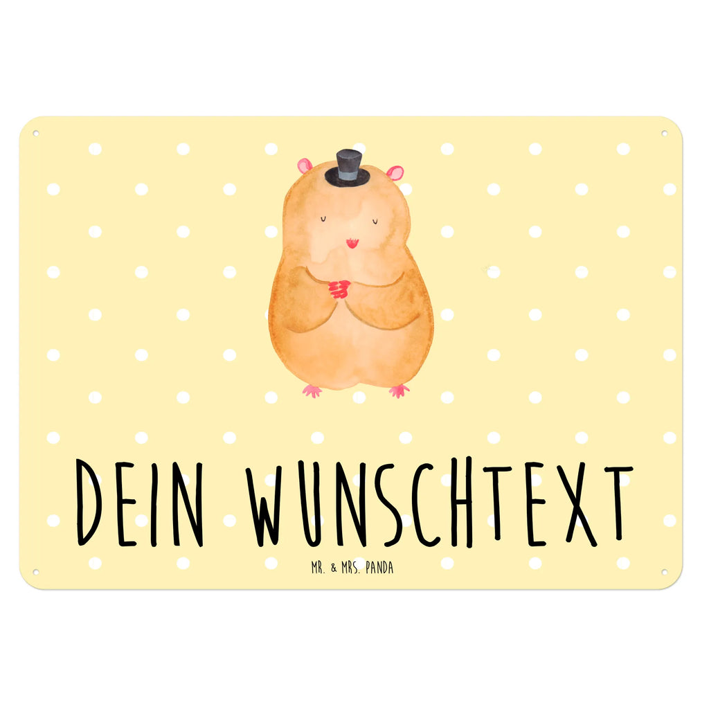 Personalisiertes Blechschild Hamster Hut Blechschild Für Männer Mit Wunschtext, Metallschild Mit Namen, Spruchschild Metall Personalisiert, Blechschild Zum Aufhängen Mit Text, Personalisierbares Blechschild, Blechschild Mit Spruch Und Namen, Türschild Mit Namen, Blechschild Für Balkon Mit Wunschtext, Großes Blechschild Personalisiert, Blechschild Für Garten Mit Text, Blechschild Zum Hinstellen Mit Wunschtext, Blechschild Für Küche Mit Wunschtext, Lustiges Blechschild Mit Namen, Nostalgieschild Mit Wunschtext, Blechschild Für Wohnzimmer Mit Namen, Dekoschild Metall Mit Gravur, Blechschild Mit Wunschtext, Retro Blechschild Mit Namen, Wanddeko Blechschild Personalisiert, Kleines Blechschild Mit Namen, Blechschild Mit Namen, Vintage Blechschild Mit Wunschtext, Wandschild Metall Personalisiert, Blechschild Personalisiert, Metallschild Mit Wunschtext, Blechschild Für Frauen Mit Namen, Blechschild Für Freunde Mit Text, Geschenk Blechschild Mit Text, Design Blechschild Mit Wunschtext, Blechschild Handgemacht Mit Namen, Tiere, Gute Laune, Tiermotive, Lustige Sprüche, Zauberer, Hamster, Magier, Zylinder, Zwerghamster, Hut