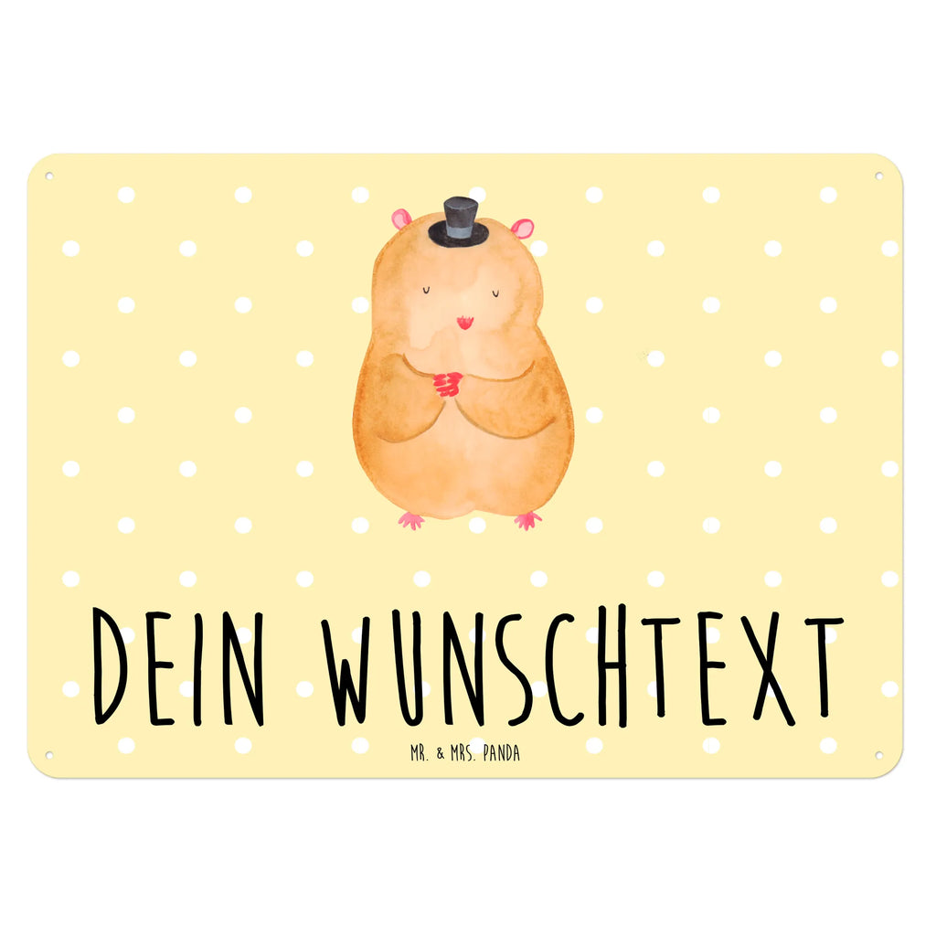 Personalisiertes Blechschild Hamster Hut Blechschild Für Männer Mit Wunschtext, Metallschild Mit Namen, Spruchschild Metall Personalisiert, Blechschild Zum Aufhängen Mit Text, Personalisierbares Blechschild, Blechschild Mit Spruch Und Namen, Türschild Mit Namen, Blechschild Für Balkon Mit Wunschtext, Großes Blechschild Personalisiert, Blechschild Für Garten Mit Text, Blechschild Zum Hinstellen Mit Wunschtext, Blechschild Für Küche Mit Wunschtext, Lustiges Blechschild Mit Namen, Nostalgieschild Mit Wunschtext, Blechschild Für Wohnzimmer Mit Namen, Dekoschild Metall Mit Gravur, Blechschild Mit Wunschtext, Retro Blechschild Mit Namen, Wanddeko Blechschild Personalisiert, Kleines Blechschild Mit Namen, Blechschild Mit Namen, Vintage Blechschild Mit Wunschtext, Wandschild Metall Personalisiert, Blechschild Personalisiert, Metallschild Mit Wunschtext, Blechschild Für Frauen Mit Namen, Blechschild Für Freunde Mit Text, Geschenk Blechschild Mit Text, Design Blechschild Mit Wunschtext, Blechschild Handgemacht Mit Namen, Tiere, Gute Laune, Tiermotive, Lustige Sprüche, Zauberer, Hamster, Magier, Zylinder, Zwerghamster, Hut