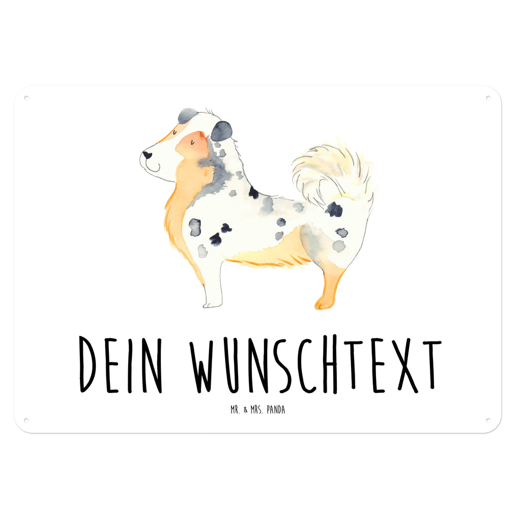 Personalisiertes Blechschild Hund Australien Shepherd Metallschild Mit Wunschtext, Blechschild Handgemacht Mit Namen, Blechschild Zum Aufhängen Mit Text, Blechschild Personalisiert, Blechschild Für Männer Mit Wunschtext, Design Blechschild Mit Wunschtext, Großes Blechschild Personalisiert, Wanddeko Blechschild Personalisiert, Dekoschild Metall Mit Gravur, Blechschild Mit Wunschtext, Personalisierbares Blechschild, Blechschild Für Freunde Mit Text, Blechschild Für Frauen Mit Namen, Blechschild Für Wohnzimmer Mit Namen, Nostalgieschild Mit Wunschtext, Blechschild Mit Namen, Blechschild Zum Hinstellen Mit Wunschtext, Lustiges Blechschild Mit Namen, Vintage Blechschild Mit Wunschtext, Metallschild Mit Namen, Blechschild Für Balkon Mit Wunschtext, Geschenk Blechschild Mit Text, Retro Blechschild Mit Namen, Spruchschild Metall Personalisiert, Blechschild Für Garten Mit Text, Blechschild Für Küche Mit Wunschtext, Blechschild Mit Spruch Und Namen, Kleines Blechschild Mit Namen, Wandschild Metall Personalisiert, Türschild Mit Namen, Sprüche, Tierliebhaber, Hunderasse, Haustier, Hund, Hundebesitzer, Hundemotiv, Spruch, Shepherd, Familienhund, Australien Shepherd, Hundeliebe