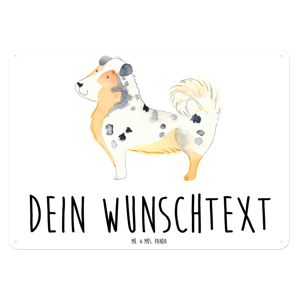 Personalisiertes Blechschild Hund Australien Shepherd Metallschild Mit Wunschtext, Blechschild Handgemacht Mit Namen, Blechschild Zum Aufhängen Mit Text, Blechschild Personalisiert, Blechschild Für Männer Mit Wunschtext, Design Blechschild Mit Wunschtext, Großes Blechschild Personalisiert, Wanddeko Blechschild Personalisiert, Dekoschild Metall Mit Gravur, Blechschild Mit Wunschtext, Personalisierbares Blechschild, Blechschild Für Freunde Mit Text, Blechschild Für Frauen Mit Namen, Blechschild Für Wohnzimmer Mit Namen, Nostalgieschild Mit Wunschtext, Blechschild Mit Namen, Blechschild Zum Hinstellen Mit Wunschtext, Lustiges Blechschild Mit Namen, Vintage Blechschild Mit Wunschtext, Metallschild Mit Namen, Blechschild Für Balkon Mit Wunschtext, Geschenk Blechschild Mit Text, Retro Blechschild Mit Namen, Spruchschild Metall Personalisiert, Blechschild Für Garten Mit Text, Blechschild Für Küche Mit Wunschtext, Blechschild Mit Spruch Und Namen, Kleines Blechschild Mit Namen, Wandschild Metall Personalisiert, Türschild Mit Namen, Sprüche, Tierliebhaber, Hunderasse, Haustier, Hund, Hundebesitzer, Hundemotiv, Spruch, Shepherd, Familienhund, Australien Shepherd, Hundeliebe