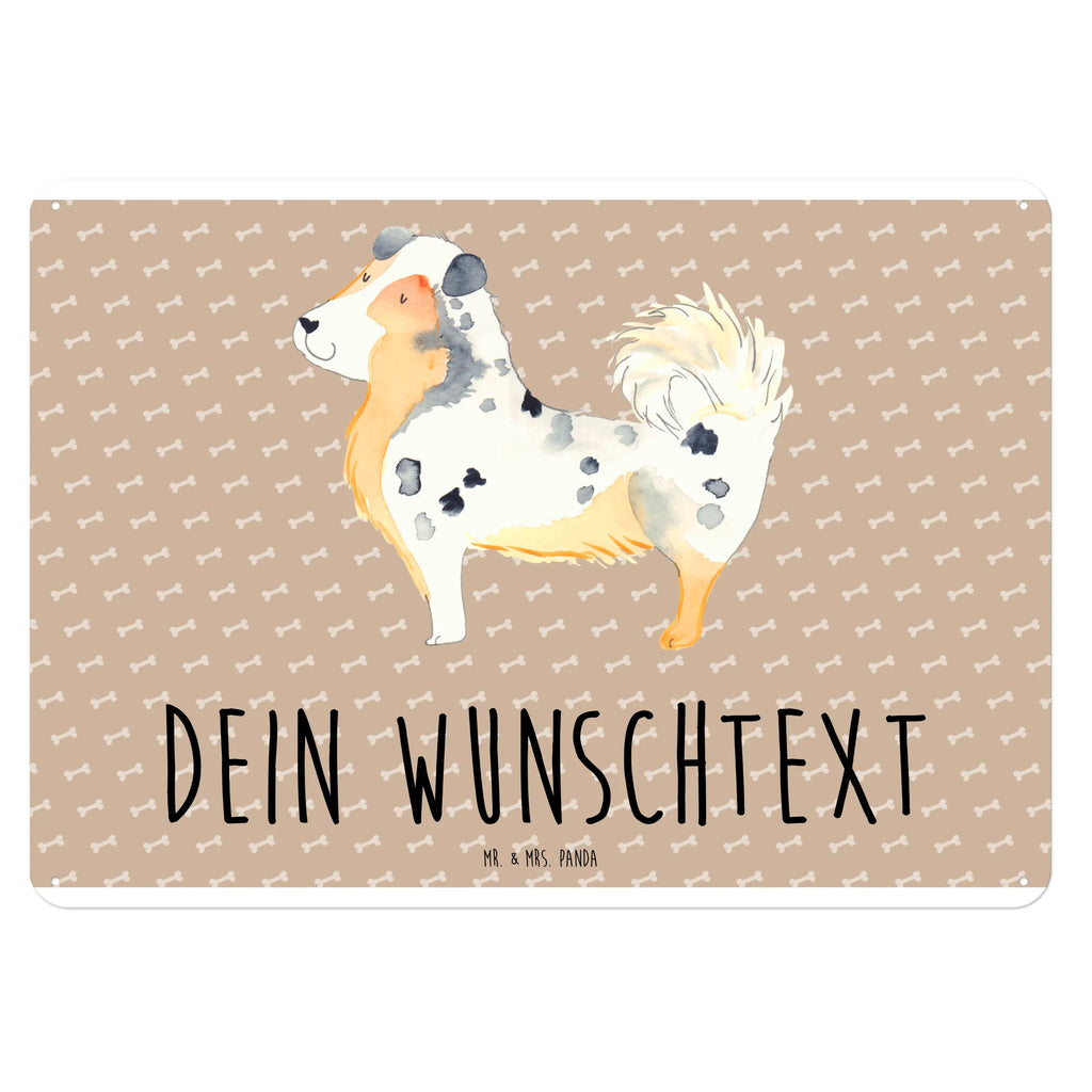 Personalisiertes Blechschild Hund Australien Shepherd Metallschild Mit Wunschtext, Blechschild Handgemacht Mit Namen, Blechschild Zum Aufhängen Mit Text, Blechschild Personalisiert, Blechschild Für Männer Mit Wunschtext, Design Blechschild Mit Wunschtext, Großes Blechschild Personalisiert, Wanddeko Blechschild Personalisiert, Dekoschild Metall Mit Gravur, Blechschild Mit Wunschtext, Personalisierbares Blechschild, Blechschild Für Freunde Mit Text, Blechschild Für Frauen Mit Namen, Blechschild Für Wohnzimmer Mit Namen, Nostalgieschild Mit Wunschtext, Blechschild Mit Namen, Blechschild Zum Hinstellen Mit Wunschtext, Lustiges Blechschild Mit Namen, Vintage Blechschild Mit Wunschtext, Metallschild Mit Namen, Blechschild Für Balkon Mit Wunschtext, Geschenk Blechschild Mit Text, Retro Blechschild Mit Namen, Spruchschild Metall Personalisiert, Blechschild Für Garten Mit Text, Blechschild Für Küche Mit Wunschtext, Blechschild Mit Spruch Und Namen, Kleines Blechschild Mit Namen, Wandschild Metall Personalisiert, Türschild Mit Namen, Sprüche, Tierliebhaber, Hunderasse, Haustier, Hund, Hundebesitzer, Hundemotiv, Spruch, Shepherd, Familienhund, Australien Shepherd, Hundeliebe