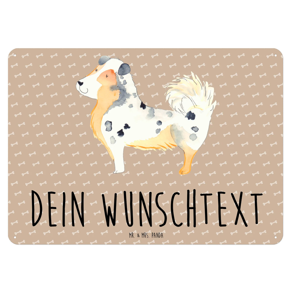 Personalisiertes Blechschild Hund Australien Shepherd Metallschild Mit Wunschtext, Blechschild Handgemacht Mit Namen, Blechschild Zum Aufhängen Mit Text, Blechschild Personalisiert, Blechschild Für Männer Mit Wunschtext, Design Blechschild Mit Wunschtext, Großes Blechschild Personalisiert, Wanddeko Blechschild Personalisiert, Dekoschild Metall Mit Gravur, Blechschild Mit Wunschtext, Personalisierbares Blechschild, Blechschild Für Freunde Mit Text, Blechschild Für Frauen Mit Namen, Blechschild Für Wohnzimmer Mit Namen, Nostalgieschild Mit Wunschtext, Blechschild Mit Namen, Blechschild Zum Hinstellen Mit Wunschtext, Lustiges Blechschild Mit Namen, Vintage Blechschild Mit Wunschtext, Metallschild Mit Namen, Blechschild Für Balkon Mit Wunschtext, Geschenk Blechschild Mit Text, Retro Blechschild Mit Namen, Spruchschild Metall Personalisiert, Blechschild Für Garten Mit Text, Blechschild Für Küche Mit Wunschtext, Blechschild Mit Spruch Und Namen, Kleines Blechschild Mit Namen, Wandschild Metall Personalisiert, Türschild Mit Namen, Sprüche, Tierliebhaber, Hunderasse, Haustier, Hund, Hundebesitzer, Hundemotiv, Spruch, Shepherd, Familienhund, Australien Shepherd, Hundeliebe
