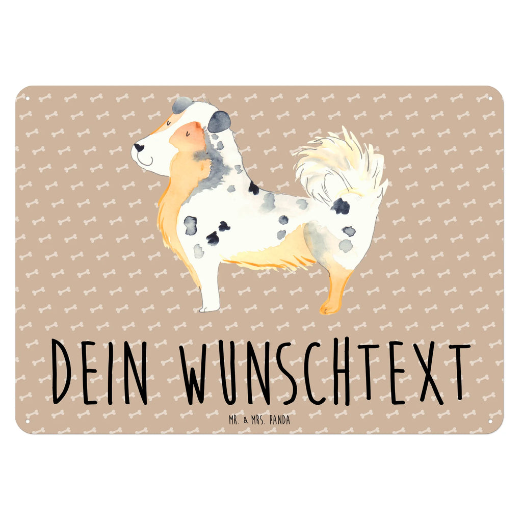 Personalisiertes Blechschild Hund Australien Shepherd Metallschild Mit Wunschtext, Blechschild Handgemacht Mit Namen, Blechschild Zum Aufhängen Mit Text, Blechschild Personalisiert, Blechschild Für Männer Mit Wunschtext, Design Blechschild Mit Wunschtext, Großes Blechschild Personalisiert, Wanddeko Blechschild Personalisiert, Dekoschild Metall Mit Gravur, Blechschild Mit Wunschtext, Personalisierbares Blechschild, Blechschild Für Freunde Mit Text, Blechschild Für Frauen Mit Namen, Blechschild Für Wohnzimmer Mit Namen, Nostalgieschild Mit Wunschtext, Blechschild Mit Namen, Blechschild Zum Hinstellen Mit Wunschtext, Lustiges Blechschild Mit Namen, Vintage Blechschild Mit Wunschtext, Metallschild Mit Namen, Blechschild Für Balkon Mit Wunschtext, Geschenk Blechschild Mit Text, Retro Blechschild Mit Namen, Spruchschild Metall Personalisiert, Blechschild Für Garten Mit Text, Blechschild Für Küche Mit Wunschtext, Blechschild Mit Spruch Und Namen, Kleines Blechschild Mit Namen, Wandschild Metall Personalisiert, Türschild Mit Namen, Sprüche, Tierliebhaber, Hunderasse, Haustier, Hund, Hundebesitzer, Hundemotiv, Spruch, Shepherd, Familienhund, Australien Shepherd, Hundeliebe