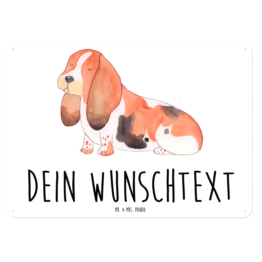 Personalisiertes Blechschild Hund Basset Hound Blechschild Für Garten Mit Text, Blechschild Zum Hinstellen Mit Wunschtext, Metallschild Mit Namen, Türschild Mit Namen, Blechschild Für Küche Mit Wunschtext, Blechschild Zum Aufhängen Mit Text, Blechschild Mit Wunschtext, Design Blechschild Mit Wunschtext, Blechschild Personalisiert, Blechschild Handgemacht Mit Namen, Blechschild Für Freunde Mit Text, Großes Blechschild Personalisiert, Blechschild Für Frauen Mit Namen, Metallschild Mit Wunschtext, Dekoschild Metall Mit Gravur, Wanddeko Blechschild Personalisiert, Blechschild Für Wohnzimmer Mit Namen, Personalisierbares Blechschild, Kleines Blechschild Mit Namen, Retro Blechschild Mit Namen, Lustiges Blechschild Mit Namen, Blechschild Mit Spruch Und Namen, Nostalgieschild Mit Wunschtext, Wandschild Metall Personalisiert, Blechschild Für Balkon Mit Wunschtext, Blechschild Mit Namen, Spruchschild Metall Personalisiert, Geschenk Blechschild Mit Text, Blechschild Für Männer Mit Wunschtext, Vintage Blechschild Mit Wunschtext, Sprüche, Tierliebhaber, Hunderasse, Haustier, Hund, Hundebesitzer, Hundemotiv, Kinderlos, Basset Hound, Hundeliebe, Basset