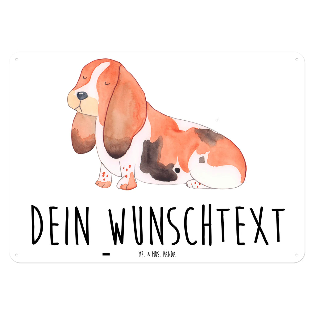 Personalisiertes Blechschild Hund Basset Hound Blechschild Für Garten Mit Text, Blechschild Zum Hinstellen Mit Wunschtext, Metallschild Mit Namen, Türschild Mit Namen, Blechschild Für Küche Mit Wunschtext, Blechschild Zum Aufhängen Mit Text, Blechschild Mit Wunschtext, Design Blechschild Mit Wunschtext, Blechschild Personalisiert, Blechschild Handgemacht Mit Namen, Blechschild Für Freunde Mit Text, Großes Blechschild Personalisiert, Blechschild Für Frauen Mit Namen, Metallschild Mit Wunschtext, Dekoschild Metall Mit Gravur, Wanddeko Blechschild Personalisiert, Blechschild Für Wohnzimmer Mit Namen, Personalisierbares Blechschild, Kleines Blechschild Mit Namen, Retro Blechschild Mit Namen, Lustiges Blechschild Mit Namen, Blechschild Mit Spruch Und Namen, Nostalgieschild Mit Wunschtext, Wandschild Metall Personalisiert, Blechschild Für Balkon Mit Wunschtext, Blechschild Mit Namen, Spruchschild Metall Personalisiert, Geschenk Blechschild Mit Text, Blechschild Für Männer Mit Wunschtext, Vintage Blechschild Mit Wunschtext, Sprüche, Tierliebhaber, Hunderasse, Haustier, Hund, Hundebesitzer, Hundemotiv, Kinderlos, Basset Hound, Hundeliebe, Basset