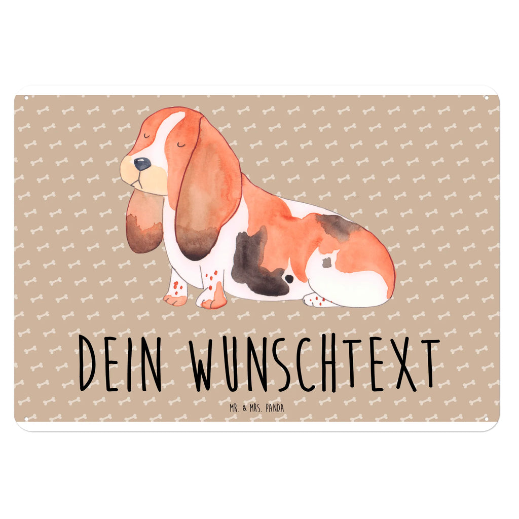 Personalisiertes Blechschild Hund Basset Hound Blechschild Für Garten Mit Text, Blechschild Zum Hinstellen Mit Wunschtext, Metallschild Mit Namen, Türschild Mit Namen, Blechschild Für Küche Mit Wunschtext, Blechschild Zum Aufhängen Mit Text, Blechschild Mit Wunschtext, Design Blechschild Mit Wunschtext, Blechschild Personalisiert, Blechschild Handgemacht Mit Namen, Blechschild Für Freunde Mit Text, Großes Blechschild Personalisiert, Blechschild Für Frauen Mit Namen, Metallschild Mit Wunschtext, Dekoschild Metall Mit Gravur, Wanddeko Blechschild Personalisiert, Blechschild Für Wohnzimmer Mit Namen, Personalisierbares Blechschild, Kleines Blechschild Mit Namen, Retro Blechschild Mit Namen, Lustiges Blechschild Mit Namen, Blechschild Mit Spruch Und Namen, Nostalgieschild Mit Wunschtext, Wandschild Metall Personalisiert, Blechschild Für Balkon Mit Wunschtext, Blechschild Mit Namen, Spruchschild Metall Personalisiert, Geschenk Blechschild Mit Text, Blechschild Für Männer Mit Wunschtext, Vintage Blechschild Mit Wunschtext, Sprüche, Tierliebhaber, Hunderasse, Haustier, Hund, Hundebesitzer, Hundemotiv, Kinderlos, Basset Hound, Hundeliebe, Basset