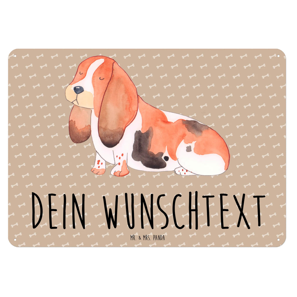 Personalisiertes Blechschild Hund Basset Hound Blechschild Für Garten Mit Text, Blechschild Zum Hinstellen Mit Wunschtext, Metallschild Mit Namen, Türschild Mit Namen, Blechschild Für Küche Mit Wunschtext, Blechschild Zum Aufhängen Mit Text, Blechschild Mit Wunschtext, Design Blechschild Mit Wunschtext, Blechschild Personalisiert, Blechschild Handgemacht Mit Namen, Blechschild Für Freunde Mit Text, Großes Blechschild Personalisiert, Blechschild Für Frauen Mit Namen, Metallschild Mit Wunschtext, Dekoschild Metall Mit Gravur, Wanddeko Blechschild Personalisiert, Blechschild Für Wohnzimmer Mit Namen, Personalisierbares Blechschild, Kleines Blechschild Mit Namen, Retro Blechschild Mit Namen, Lustiges Blechschild Mit Namen, Blechschild Mit Spruch Und Namen, Nostalgieschild Mit Wunschtext, Wandschild Metall Personalisiert, Blechschild Für Balkon Mit Wunschtext, Blechschild Mit Namen, Spruchschild Metall Personalisiert, Geschenk Blechschild Mit Text, Blechschild Für Männer Mit Wunschtext, Vintage Blechschild Mit Wunschtext, Sprüche, Tierliebhaber, Hunderasse, Haustier, Hund, Hundebesitzer, Hundemotiv, Kinderlos, Basset Hound, Hundeliebe, Basset