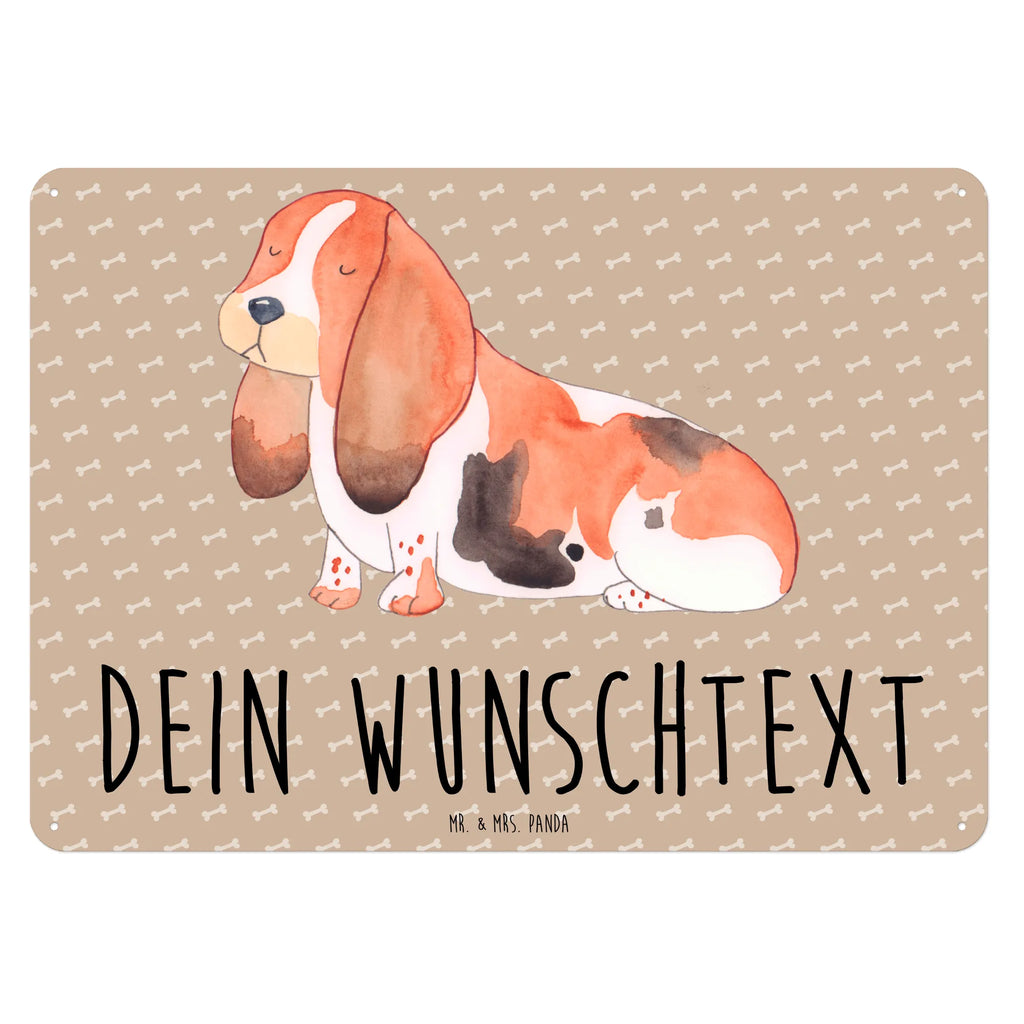 Personalisiertes Blechschild Hund Basset Hound Blechschild Für Garten Mit Text, Blechschild Zum Hinstellen Mit Wunschtext, Metallschild Mit Namen, Türschild Mit Namen, Blechschild Für Küche Mit Wunschtext, Blechschild Zum Aufhängen Mit Text, Blechschild Mit Wunschtext, Design Blechschild Mit Wunschtext, Blechschild Personalisiert, Blechschild Handgemacht Mit Namen, Blechschild Für Freunde Mit Text, Großes Blechschild Personalisiert, Blechschild Für Frauen Mit Namen, Metallschild Mit Wunschtext, Dekoschild Metall Mit Gravur, Wanddeko Blechschild Personalisiert, Blechschild Für Wohnzimmer Mit Namen, Personalisierbares Blechschild, Kleines Blechschild Mit Namen, Retro Blechschild Mit Namen, Lustiges Blechschild Mit Namen, Blechschild Mit Spruch Und Namen, Nostalgieschild Mit Wunschtext, Wandschild Metall Personalisiert, Blechschild Für Balkon Mit Wunschtext, Blechschild Mit Namen, Spruchschild Metall Personalisiert, Geschenk Blechschild Mit Text, Blechschild Für Männer Mit Wunschtext, Vintage Blechschild Mit Wunschtext, Sprüche, Tierliebhaber, Hunderasse, Haustier, Hund, Hundebesitzer, Hundemotiv, Kinderlos, Basset Hound, Hundeliebe, Basset