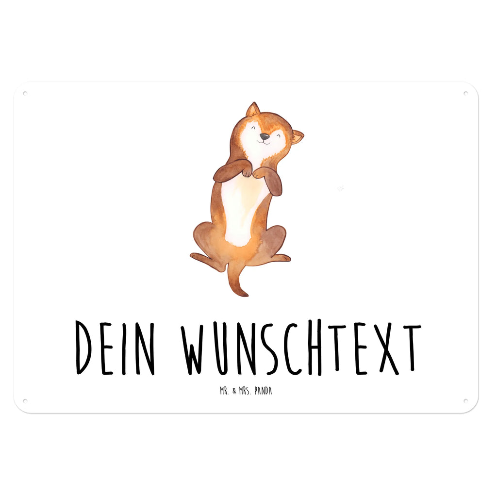 Personalisiertes Blechschild Hund Streicheln Personalisierbares Blechschild, Blechschild Für Männer Mit Wunschtext, Kleines Blechschild Mit Namen, Blechschild Zum Hinstellen Mit Wunschtext, Blechschild Für Garten Mit Text, Dekoschild Metall Mit Gravur, Wanddeko Blechschild Personalisiert, Blechschild Mit Wunschtext, Blechschild Mit Namen, Metallschild Mit Wunschtext, Blechschild Für Frauen Mit Namen, Blechschild Handgemacht Mit Namen, Blechschild Zum Aufhängen Mit Text, Retro Blechschild Mit Namen, Wandschild Metall Personalisiert, Türschild Mit Namen, Großes Blechschild Personalisiert, Lustiges Blechschild Mit Namen, Blechschild Personalisiert, Design Blechschild Mit Wunschtext, Spruchschild Metall Personalisiert, Geschenk Blechschild Mit Text, Blechschild Mit Spruch Und Namen, Blechschild Für Wohnzimmer Mit Namen, Blechschild Für Balkon Mit Wunschtext, Vintage Blechschild Mit Wunschtext, Blechschild Für Freunde Mit Text, Nostalgieschild Mit Wunschtext, Blechschild Für Küche Mit Wunschtext, Metallschild Mit Namen, Sprüche, Tierliebhaber, Hunderasse, Haustier, Hund, Hundebesitzer, Hundemotiv, Hunde, Hundewelpe, Bauchkraulen, Hundeliebe