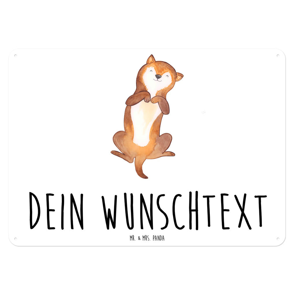 Personalisiertes Blechschild Hund Streicheln Personalisierbares Blechschild, Blechschild Für Männer Mit Wunschtext, Kleines Blechschild Mit Namen, Blechschild Zum Hinstellen Mit Wunschtext, Blechschild Für Garten Mit Text, Dekoschild Metall Mit Gravur, Wanddeko Blechschild Personalisiert, Blechschild Mit Wunschtext, Blechschild Mit Namen, Metallschild Mit Wunschtext, Blechschild Für Frauen Mit Namen, Blechschild Handgemacht Mit Namen, Blechschild Zum Aufhängen Mit Text, Retro Blechschild Mit Namen, Wandschild Metall Personalisiert, Türschild Mit Namen, Großes Blechschild Personalisiert, Lustiges Blechschild Mit Namen, Blechschild Personalisiert, Design Blechschild Mit Wunschtext, Spruchschild Metall Personalisiert, Geschenk Blechschild Mit Text, Blechschild Mit Spruch Und Namen, Blechschild Für Wohnzimmer Mit Namen, Blechschild Für Balkon Mit Wunschtext, Vintage Blechschild Mit Wunschtext, Blechschild Für Freunde Mit Text, Nostalgieschild Mit Wunschtext, Blechschild Für Küche Mit Wunschtext, Metallschild Mit Namen, Sprüche, Tierliebhaber, Hunderasse, Haustier, Hund, Hundebesitzer, Hundemotiv, Hunde, Hundewelpe, Bauchkraulen, Hundeliebe
