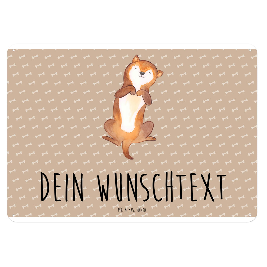 Personalisiertes Blechschild Hund Streicheln Personalisierbares Blechschild, Blechschild Für Männer Mit Wunschtext, Kleines Blechschild Mit Namen, Blechschild Zum Hinstellen Mit Wunschtext, Blechschild Für Garten Mit Text, Dekoschild Metall Mit Gravur, Wanddeko Blechschild Personalisiert, Blechschild Mit Wunschtext, Blechschild Mit Namen, Metallschild Mit Wunschtext, Blechschild Für Frauen Mit Namen, Blechschild Handgemacht Mit Namen, Blechschild Zum Aufhängen Mit Text, Retro Blechschild Mit Namen, Wandschild Metall Personalisiert, Türschild Mit Namen, Großes Blechschild Personalisiert, Lustiges Blechschild Mit Namen, Blechschild Personalisiert, Design Blechschild Mit Wunschtext, Spruchschild Metall Personalisiert, Geschenk Blechschild Mit Text, Blechschild Mit Spruch Und Namen, Blechschild Für Wohnzimmer Mit Namen, Blechschild Für Balkon Mit Wunschtext, Vintage Blechschild Mit Wunschtext, Blechschild Für Freunde Mit Text, Nostalgieschild Mit Wunschtext, Blechschild Für Küche Mit Wunschtext, Metallschild Mit Namen, Sprüche, Tierliebhaber, Hunderasse, Haustier, Hund, Hundebesitzer, Hundemotiv, Hunde, Hundewelpe, Bauchkraulen, Hundeliebe