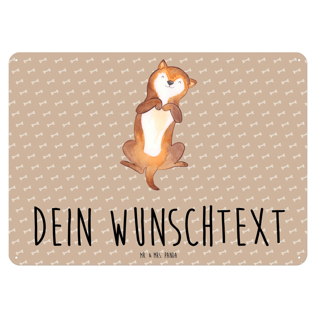Personalisiertes Blechschild Hund Streicheln Personalisierbares Blechschild, Blechschild Für Männer Mit Wunschtext, Kleines Blechschild Mit Namen, Blechschild Zum Hinstellen Mit Wunschtext, Blechschild Für Garten Mit Text, Dekoschild Metall Mit Gravur, Wanddeko Blechschild Personalisiert, Blechschild Mit Wunschtext, Blechschild Mit Namen, Metallschild Mit Wunschtext, Blechschild Für Frauen Mit Namen, Blechschild Handgemacht Mit Namen, Blechschild Zum Aufhängen Mit Text, Retro Blechschild Mit Namen, Wandschild Metall Personalisiert, Türschild Mit Namen, Großes Blechschild Personalisiert, Lustiges Blechschild Mit Namen, Blechschild Personalisiert, Design Blechschild Mit Wunschtext, Spruchschild Metall Personalisiert, Geschenk Blechschild Mit Text, Blechschild Mit Spruch Und Namen, Blechschild Für Wohnzimmer Mit Namen, Blechschild Für Balkon Mit Wunschtext, Vintage Blechschild Mit Wunschtext, Blechschild Für Freunde Mit Text, Nostalgieschild Mit Wunschtext, Blechschild Für Küche Mit Wunschtext, Metallschild Mit Namen, Sprüche, Tierliebhaber, Hunderasse, Haustier, Hund, Hundebesitzer, Hundemotiv, Hunde, Hundewelpe, Bauchkraulen, Hundeliebe