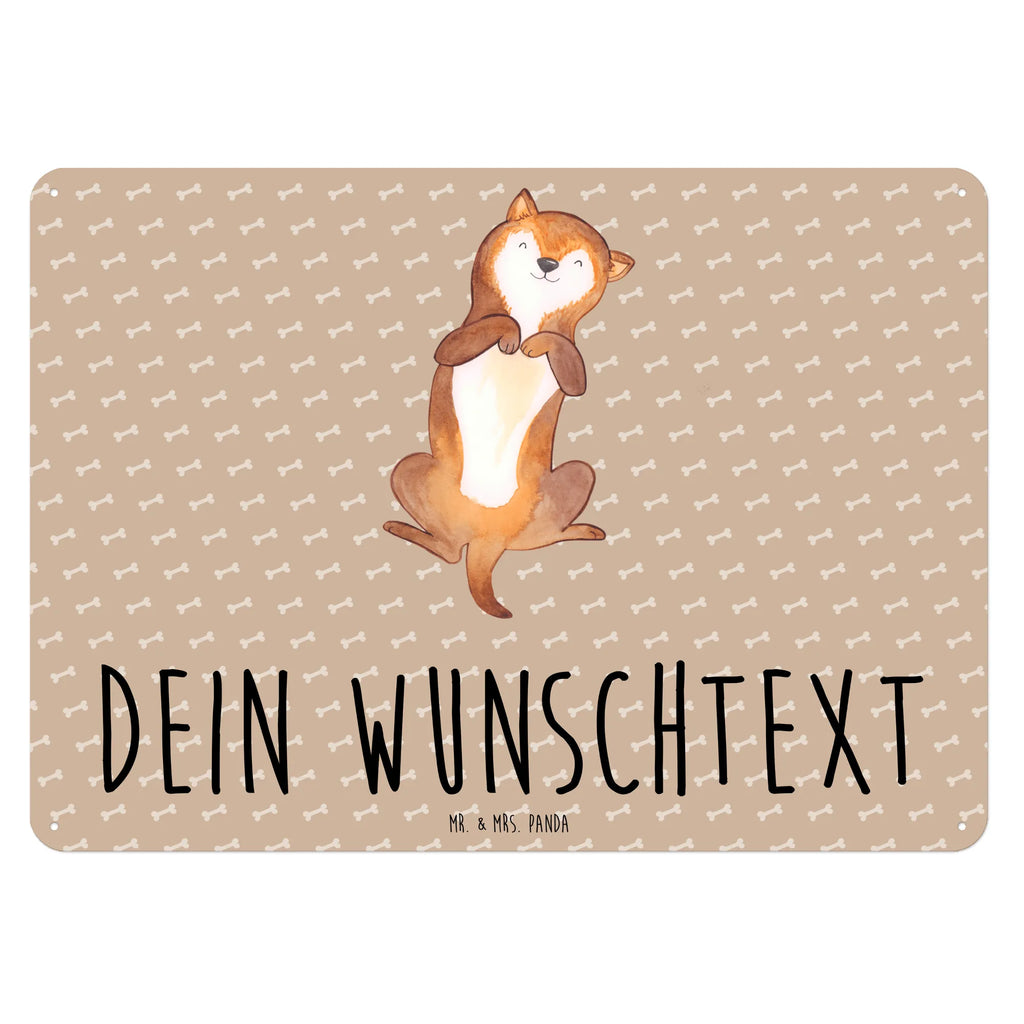 Personalisiertes Blechschild Hund Streicheln Personalisierbares Blechschild, Blechschild Für Männer Mit Wunschtext, Kleines Blechschild Mit Namen, Blechschild Zum Hinstellen Mit Wunschtext, Blechschild Für Garten Mit Text, Dekoschild Metall Mit Gravur, Wanddeko Blechschild Personalisiert, Blechschild Mit Wunschtext, Blechschild Mit Namen, Metallschild Mit Wunschtext, Blechschild Für Frauen Mit Namen, Blechschild Handgemacht Mit Namen, Blechschild Zum Aufhängen Mit Text, Retro Blechschild Mit Namen, Wandschild Metall Personalisiert, Türschild Mit Namen, Großes Blechschild Personalisiert, Lustiges Blechschild Mit Namen, Blechschild Personalisiert, Design Blechschild Mit Wunschtext, Spruchschild Metall Personalisiert, Geschenk Blechschild Mit Text, Blechschild Mit Spruch Und Namen, Blechschild Für Wohnzimmer Mit Namen, Blechschild Für Balkon Mit Wunschtext, Vintage Blechschild Mit Wunschtext, Blechschild Für Freunde Mit Text, Nostalgieschild Mit Wunschtext, Blechschild Für Küche Mit Wunschtext, Metallschild Mit Namen, Sprüche, Tierliebhaber, Hunderasse, Haustier, Hund, Hundebesitzer, Hundemotiv, Hunde, Hundewelpe, Bauchkraulen, Hundeliebe