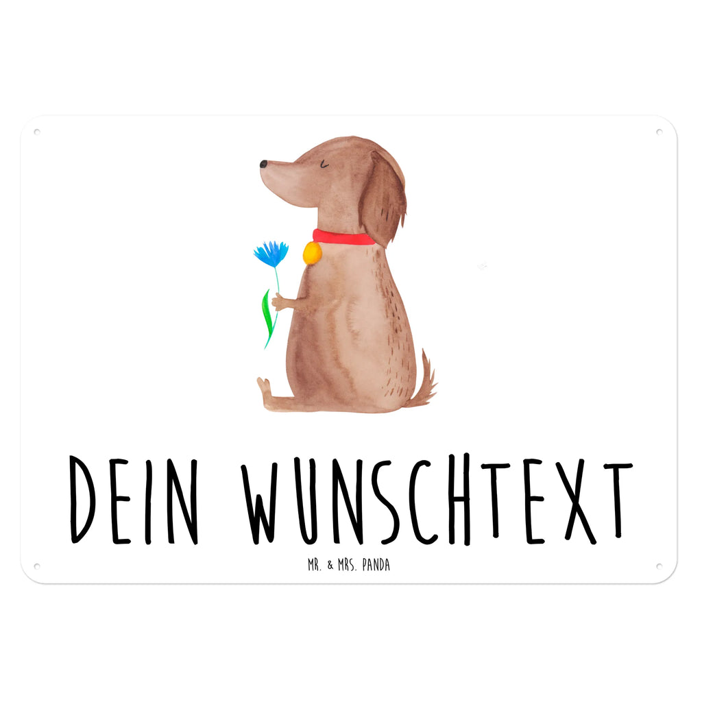 Personalisiertes Blechschild Hund Blume Metallschild Mit Namen, Blechschild Zum Aufhängen Mit Text, Blechschild Für Wohnzimmer Mit Namen, Blechschild Mit Namen, Metallschild Mit Wunschtext, Blechschild Für Küche Mit Wunschtext, Blechschild Für Männer Mit Wunschtext, Türschild Mit Namen, Blechschild Für Garten Mit Text, Großes Blechschild Personalisiert, Vintage Blechschild Mit Wunschtext, Lustiges Blechschild Mit Namen, Kleines Blechschild Mit Namen, Blechschild Zum Hinstellen Mit Wunschtext, Wandschild Metall Personalisiert, Blechschild Personalisiert, Blechschild Für Freunde Mit Text, Blechschild Mit Wunschtext, Blechschild Handgemacht Mit Namen, Wanddeko Blechschild Personalisiert, Design Blechschild Mit Wunschtext, Geschenk Blechschild Mit Text, Nostalgieschild Mit Wunschtext, Blechschild Für Frauen Mit Namen, Blechschild Mit Spruch Und Namen, Spruchschild Metall Personalisiert, Retro Blechschild Mit Namen, Blechschild Für Balkon Mit Wunschtext, Dekoschild Metall Mit Gravur, Personalisierbares Blechschild, Sprüche, Tierliebhaber, Hunderasse, Haustier, Hund, Hundebesitzer, Hundemotiv, Frauchen, Hundeliebe, Hunde