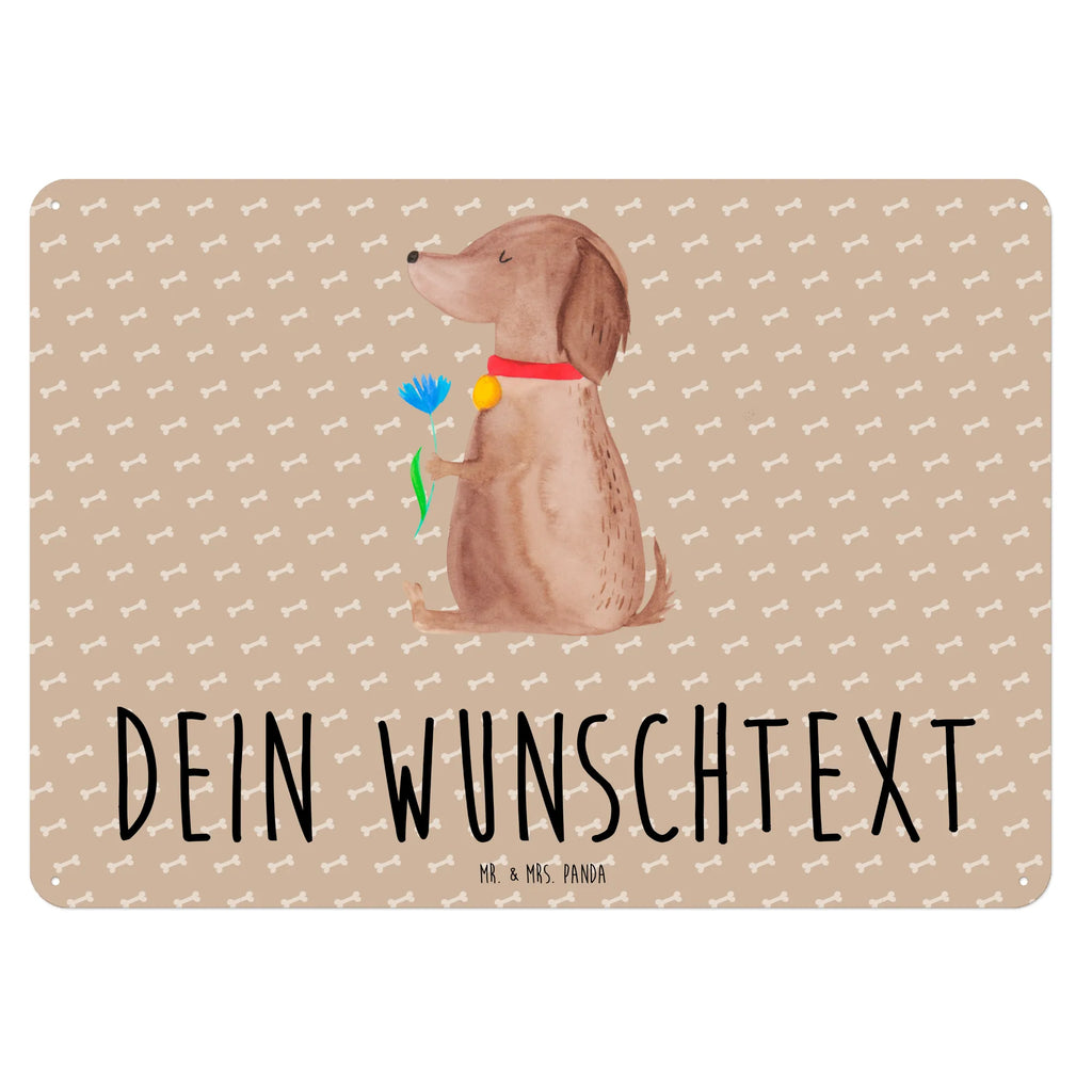 Personalisiertes Blechschild Hund Blume Metallschild Mit Namen, Blechschild Zum Aufhängen Mit Text, Blechschild Für Wohnzimmer Mit Namen, Blechschild Mit Namen, Metallschild Mit Wunschtext, Blechschild Für Küche Mit Wunschtext, Blechschild Für Männer Mit Wunschtext, Türschild Mit Namen, Blechschild Für Garten Mit Text, Großes Blechschild Personalisiert, Vintage Blechschild Mit Wunschtext, Lustiges Blechschild Mit Namen, Kleines Blechschild Mit Namen, Blechschild Zum Hinstellen Mit Wunschtext, Wandschild Metall Personalisiert, Blechschild Personalisiert, Blechschild Für Freunde Mit Text, Blechschild Mit Wunschtext, Blechschild Handgemacht Mit Namen, Wanddeko Blechschild Personalisiert, Design Blechschild Mit Wunschtext, Geschenk Blechschild Mit Text, Nostalgieschild Mit Wunschtext, Blechschild Für Frauen Mit Namen, Blechschild Mit Spruch Und Namen, Spruchschild Metall Personalisiert, Retro Blechschild Mit Namen, Blechschild Für Balkon Mit Wunschtext, Dekoschild Metall Mit Gravur, Personalisierbares Blechschild, Sprüche, Tierliebhaber, Hunderasse, Haustier, Hund, Hundebesitzer, Hundemotiv, Frauchen, Hundeliebe, Hunde