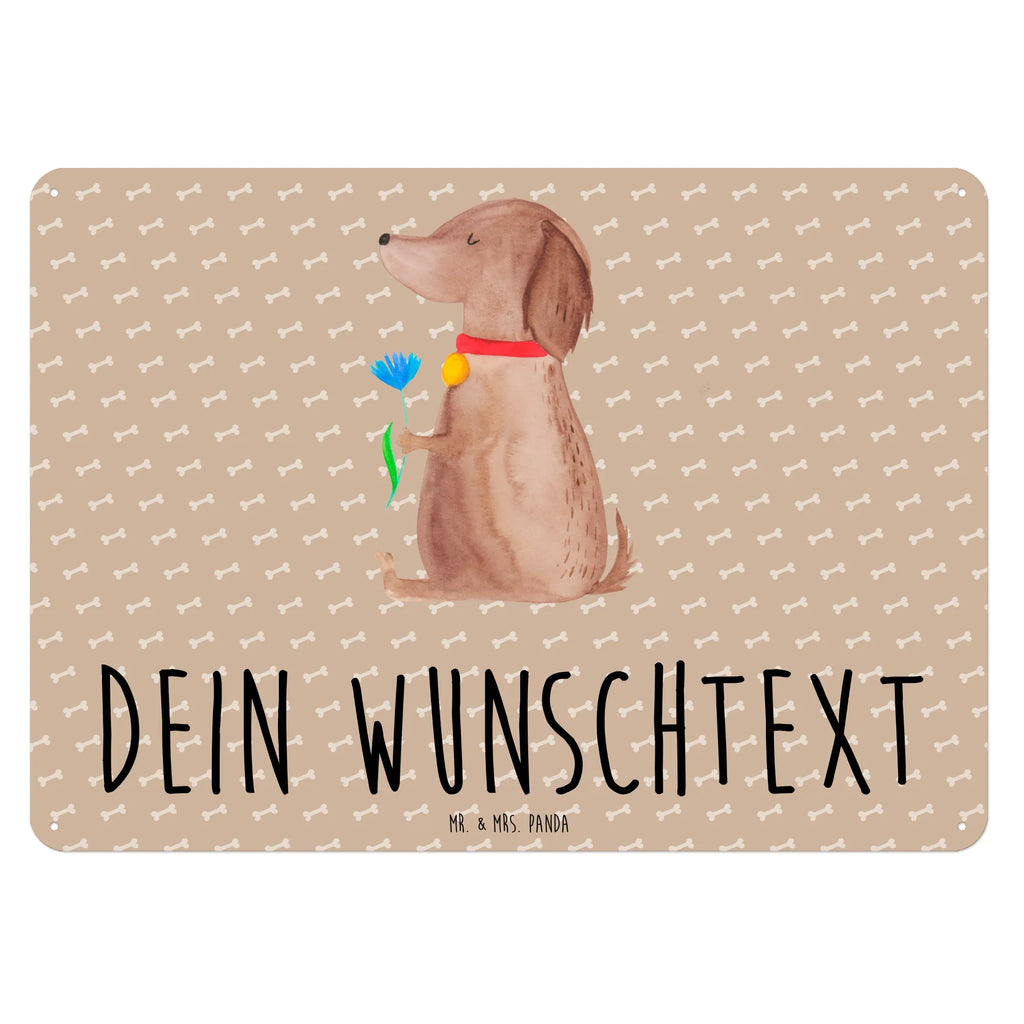 Personalisiertes Blechschild Hund Blume Metallschild Mit Namen, Blechschild Zum Aufhängen Mit Text, Blechschild Für Wohnzimmer Mit Namen, Blechschild Mit Namen, Metallschild Mit Wunschtext, Blechschild Für Küche Mit Wunschtext, Blechschild Für Männer Mit Wunschtext, Türschild Mit Namen, Blechschild Für Garten Mit Text, Großes Blechschild Personalisiert, Vintage Blechschild Mit Wunschtext, Lustiges Blechschild Mit Namen, Kleines Blechschild Mit Namen, Blechschild Zum Hinstellen Mit Wunschtext, Wandschild Metall Personalisiert, Blechschild Personalisiert, Blechschild Für Freunde Mit Text, Blechschild Mit Wunschtext, Blechschild Handgemacht Mit Namen, Wanddeko Blechschild Personalisiert, Design Blechschild Mit Wunschtext, Geschenk Blechschild Mit Text, Nostalgieschild Mit Wunschtext, Blechschild Für Frauen Mit Namen, Blechschild Mit Spruch Und Namen, Spruchschild Metall Personalisiert, Retro Blechschild Mit Namen, Blechschild Für Balkon Mit Wunschtext, Dekoschild Metall Mit Gravur, Personalisierbares Blechschild, Sprüche, Tierliebhaber, Hunderasse, Haustier, Hund, Hundebesitzer, Hundemotiv, Frauchen, Hundeliebe, Hunde