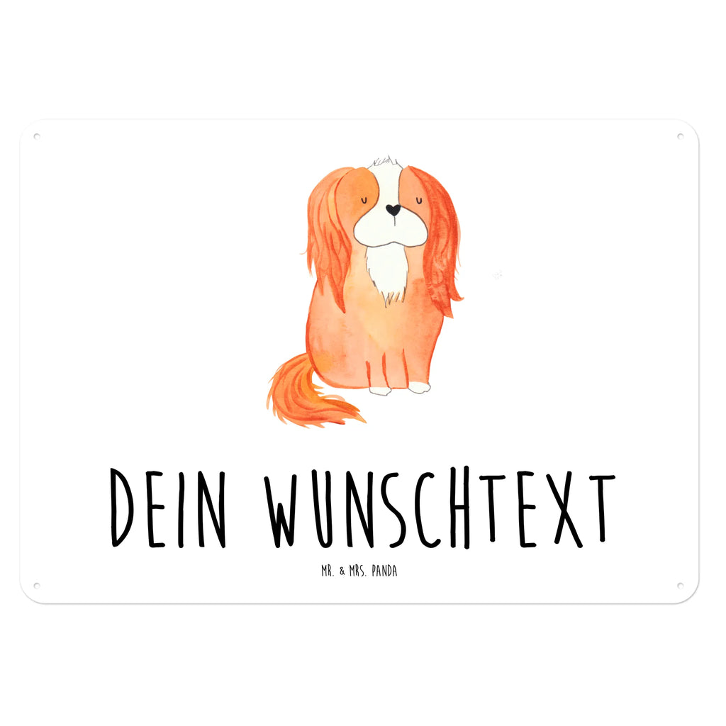 Personalisiertes Blechschild Hund Cavalier King Charles Spaniel Blechschild Zum Hinstellen Mit Wunschtext, Vintage Blechschild Mit Wunschtext, Blechschild Für Männer Mit Wunschtext, Metallschild Mit Wunschtext, Retro Blechschild Mit Namen, Türschild Mit Namen, Großes Blechschild Personalisiert, Blechschild Mit Spruch Und Namen, Design Blechschild Mit Wunschtext, Spruchschild Metall Personalisiert, Blechschild Für Küche Mit Wunschtext, Blechschild Zum Aufhängen Mit Text, Personalisierbares Blechschild, Wandschild Metall Personalisiert, Dekoschild Metall Mit Gravur, Blechschild Für Freunde Mit Text, Blechschild Mit Namen, Lustiges Blechschild Mit Namen, Blechschild Für Garten Mit Text, Blechschild Für Frauen Mit Namen, Blechschild Handgemacht Mit Namen, Blechschild Mit Wunschtext, Nostalgieschild Mit Wunschtext, Kleines Blechschild Mit Namen, Blechschild Für Balkon Mit Wunschtext, Metallschild Mit Namen, Blechschild Für Wohnzimmer Mit Namen, Blechschild Personalisiert, Wanddeko Blechschild Personalisiert, Geschenk Blechschild Mit Text, Sprüche, Tierliebhaber, Hunderasse, Haustier, Hund, Hundebesitzer, Hundemotiv, Cockerspaniel, Schönster Hund, Cavalier King Charles Spaniel, Spruch, Spaniel