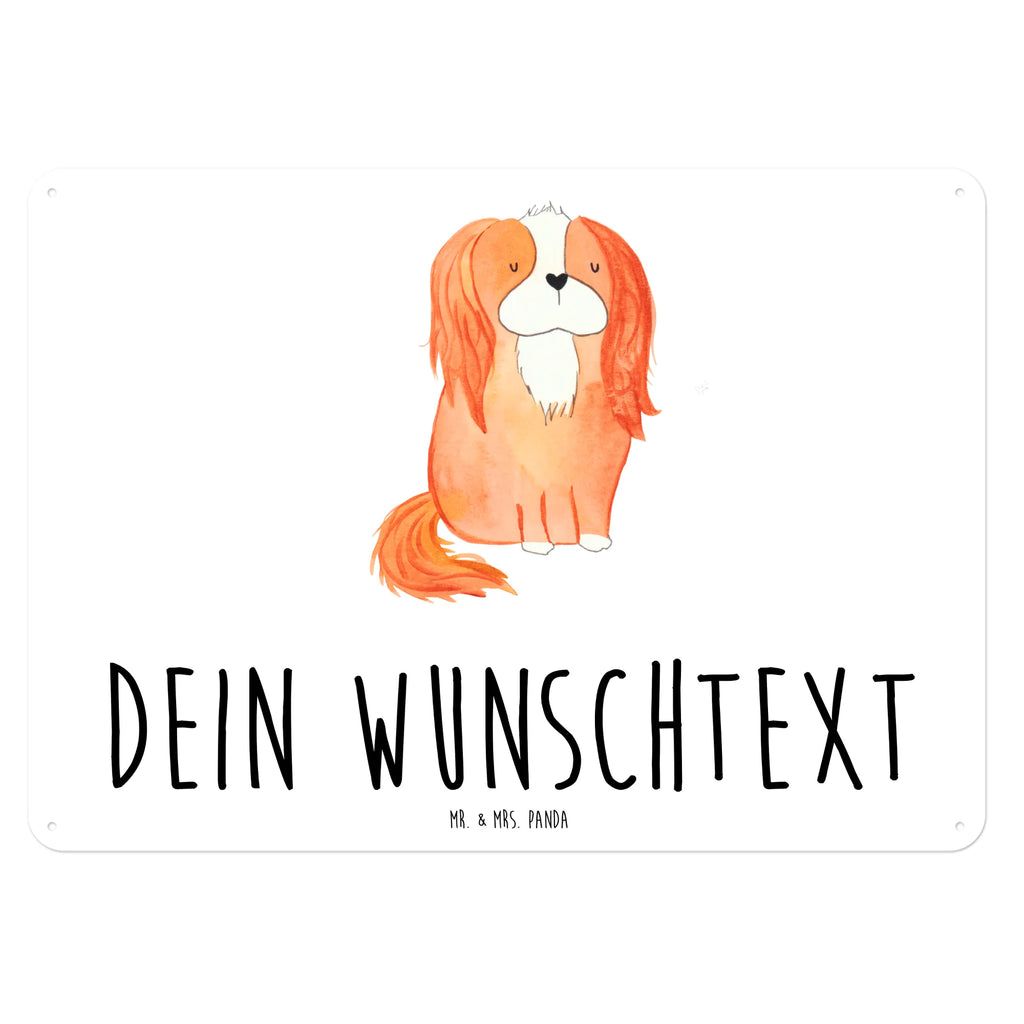 Personalisiertes Blechschild Hund Cavalier King Charles Spaniel Blechschild Zum Hinstellen Mit Wunschtext, Vintage Blechschild Mit Wunschtext, Blechschild Für Männer Mit Wunschtext, Metallschild Mit Wunschtext, Retro Blechschild Mit Namen, Türschild Mit Namen, Großes Blechschild Personalisiert, Blechschild Mit Spruch Und Namen, Design Blechschild Mit Wunschtext, Spruchschild Metall Personalisiert, Blechschild Für Küche Mit Wunschtext, Blechschild Zum Aufhängen Mit Text, Personalisierbares Blechschild, Wandschild Metall Personalisiert, Dekoschild Metall Mit Gravur, Blechschild Für Freunde Mit Text, Blechschild Mit Namen, Lustiges Blechschild Mit Namen, Blechschild Für Garten Mit Text, Blechschild Für Frauen Mit Namen, Blechschild Handgemacht Mit Namen, Blechschild Mit Wunschtext, Nostalgieschild Mit Wunschtext, Kleines Blechschild Mit Namen, Blechschild Für Balkon Mit Wunschtext, Metallschild Mit Namen, Blechschild Für Wohnzimmer Mit Namen, Blechschild Personalisiert, Wanddeko Blechschild Personalisiert, Geschenk Blechschild Mit Text, Sprüche, Tierliebhaber, Hunderasse, Haustier, Hund, Hundebesitzer, Hundemotiv, Cockerspaniel, Schönster Hund, Cavalier King Charles Spaniel, Spruch, Spaniel