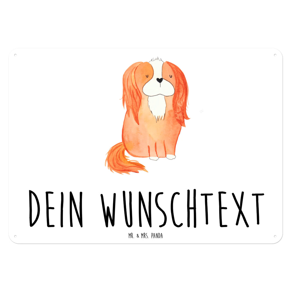 Personalisiertes Blechschild Hund Cavalier King Charles Spaniel Blechschild Zum Hinstellen Mit Wunschtext, Vintage Blechschild Mit Wunschtext, Blechschild Für Männer Mit Wunschtext, Metallschild Mit Wunschtext, Retro Blechschild Mit Namen, Türschild Mit Namen, Großes Blechschild Personalisiert, Blechschild Mit Spruch Und Namen, Design Blechschild Mit Wunschtext, Spruchschild Metall Personalisiert, Blechschild Für Küche Mit Wunschtext, Blechschild Zum Aufhängen Mit Text, Personalisierbares Blechschild, Wandschild Metall Personalisiert, Dekoschild Metall Mit Gravur, Blechschild Für Freunde Mit Text, Blechschild Mit Namen, Lustiges Blechschild Mit Namen, Blechschild Für Garten Mit Text, Blechschild Für Frauen Mit Namen, Blechschild Handgemacht Mit Namen, Blechschild Mit Wunschtext, Nostalgieschild Mit Wunschtext, Kleines Blechschild Mit Namen, Blechschild Für Balkon Mit Wunschtext, Metallschild Mit Namen, Blechschild Für Wohnzimmer Mit Namen, Blechschild Personalisiert, Wanddeko Blechschild Personalisiert, Geschenk Blechschild Mit Text, Sprüche, Tierliebhaber, Hunderasse, Haustier, Hund, Hundebesitzer, Hundemotiv, Cockerspaniel, Schönster Hund, Cavalier King Charles Spaniel, Spruch, Spaniel