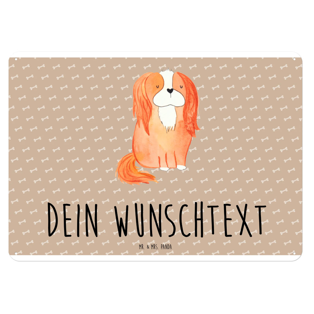 Personalisiertes Blechschild Hund Cavalier King Charles Spaniel Blechschild Zum Hinstellen Mit Wunschtext, Vintage Blechschild Mit Wunschtext, Blechschild Für Männer Mit Wunschtext, Metallschild Mit Wunschtext, Retro Blechschild Mit Namen, Türschild Mit Namen, Großes Blechschild Personalisiert, Blechschild Mit Spruch Und Namen, Design Blechschild Mit Wunschtext, Spruchschild Metall Personalisiert, Blechschild Für Küche Mit Wunschtext, Blechschild Zum Aufhängen Mit Text, Personalisierbares Blechschild, Wandschild Metall Personalisiert, Dekoschild Metall Mit Gravur, Blechschild Für Freunde Mit Text, Blechschild Mit Namen, Lustiges Blechschild Mit Namen, Blechschild Für Garten Mit Text, Blechschild Für Frauen Mit Namen, Blechschild Handgemacht Mit Namen, Blechschild Mit Wunschtext, Nostalgieschild Mit Wunschtext, Kleines Blechschild Mit Namen, Blechschild Für Balkon Mit Wunschtext, Metallschild Mit Namen, Blechschild Für Wohnzimmer Mit Namen, Blechschild Personalisiert, Wanddeko Blechschild Personalisiert, Geschenk Blechschild Mit Text, Sprüche, Tierliebhaber, Hunderasse, Haustier, Hund, Hundebesitzer, Hundemotiv, Cockerspaniel, Schönster Hund, Cavalier King Charles Spaniel, Spruch, Spaniel