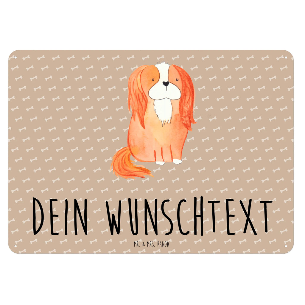 Personalisiertes Blechschild Hund Cavalier King Charles Spaniel Blechschild Zum Hinstellen Mit Wunschtext, Vintage Blechschild Mit Wunschtext, Blechschild Für Männer Mit Wunschtext, Metallschild Mit Wunschtext, Retro Blechschild Mit Namen, Türschild Mit Namen, Großes Blechschild Personalisiert, Blechschild Mit Spruch Und Namen, Design Blechschild Mit Wunschtext, Spruchschild Metall Personalisiert, Blechschild Für Küche Mit Wunschtext, Blechschild Zum Aufhängen Mit Text, Personalisierbares Blechschild, Wandschild Metall Personalisiert, Dekoschild Metall Mit Gravur, Blechschild Für Freunde Mit Text, Blechschild Mit Namen, Lustiges Blechschild Mit Namen, Blechschild Für Garten Mit Text, Blechschild Für Frauen Mit Namen, Blechschild Handgemacht Mit Namen, Blechschild Mit Wunschtext, Nostalgieschild Mit Wunschtext, Kleines Blechschild Mit Namen, Blechschild Für Balkon Mit Wunschtext, Metallschild Mit Namen, Blechschild Für Wohnzimmer Mit Namen, Blechschild Personalisiert, Wanddeko Blechschild Personalisiert, Geschenk Blechschild Mit Text, Sprüche, Tierliebhaber, Hunderasse, Haustier, Hund, Hundebesitzer, Hundemotiv, Cockerspaniel, Schönster Hund, Cavalier King Charles Spaniel, Spruch, Spaniel