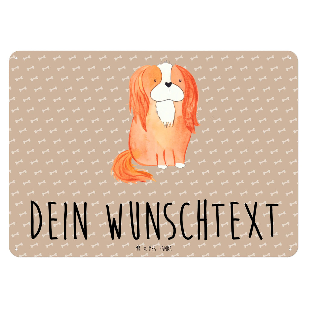 Personalisiertes Blechschild Hund Cavalier King Charles Spaniel Blechschild Zum Hinstellen Mit Wunschtext, Vintage Blechschild Mit Wunschtext, Blechschild Für Männer Mit Wunschtext, Metallschild Mit Wunschtext, Retro Blechschild Mit Namen, Türschild Mit Namen, Großes Blechschild Personalisiert, Blechschild Mit Spruch Und Namen, Design Blechschild Mit Wunschtext, Spruchschild Metall Personalisiert, Blechschild Für Küche Mit Wunschtext, Blechschild Zum Aufhängen Mit Text, Personalisierbares Blechschild, Wandschild Metall Personalisiert, Dekoschild Metall Mit Gravur, Blechschild Für Freunde Mit Text, Blechschild Mit Namen, Lustiges Blechschild Mit Namen, Blechschild Für Garten Mit Text, Blechschild Für Frauen Mit Namen, Blechschild Handgemacht Mit Namen, Blechschild Mit Wunschtext, Nostalgieschild Mit Wunschtext, Kleines Blechschild Mit Namen, Blechschild Für Balkon Mit Wunschtext, Metallschild Mit Namen, Blechschild Für Wohnzimmer Mit Namen, Blechschild Personalisiert, Wanddeko Blechschild Personalisiert, Geschenk Blechschild Mit Text, Sprüche, Tierliebhaber, Hunderasse, Haustier, Hund, Hundebesitzer, Hundemotiv, Cockerspaniel, Schönster Hund, Cavalier King Charles Spaniel, Spruch, Spaniel